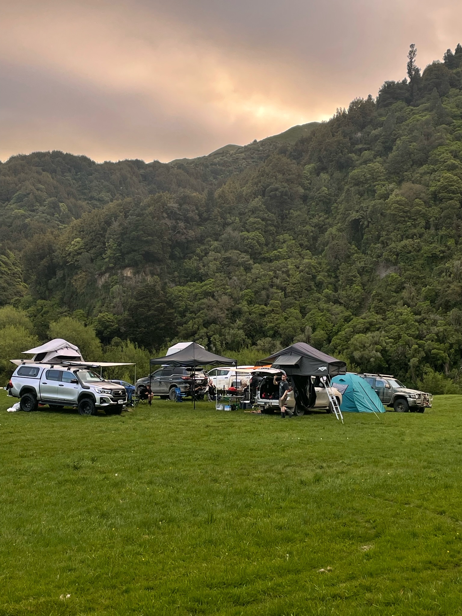 Woodville Ferry Reserve image 7