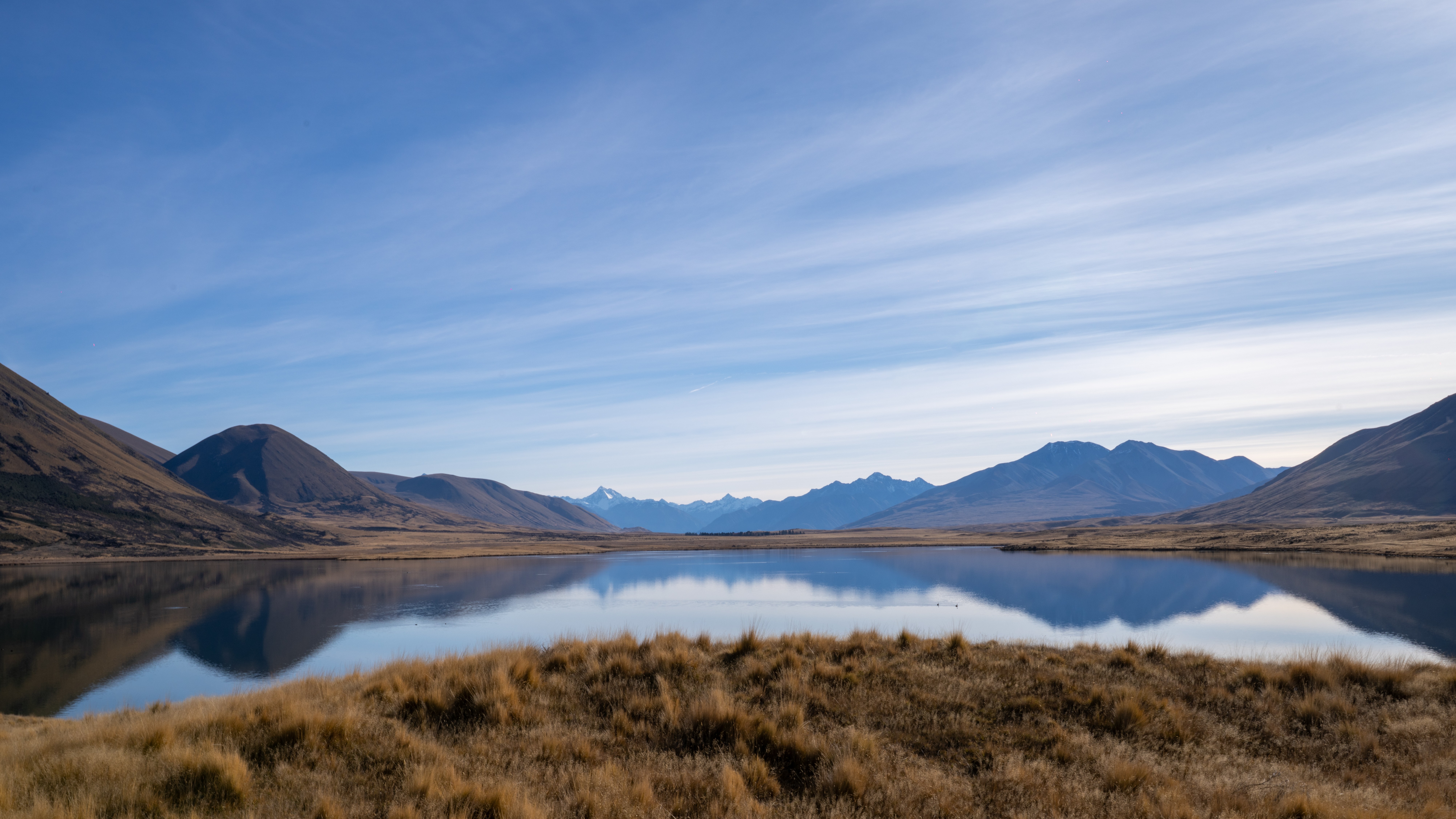Lake Emma image 1