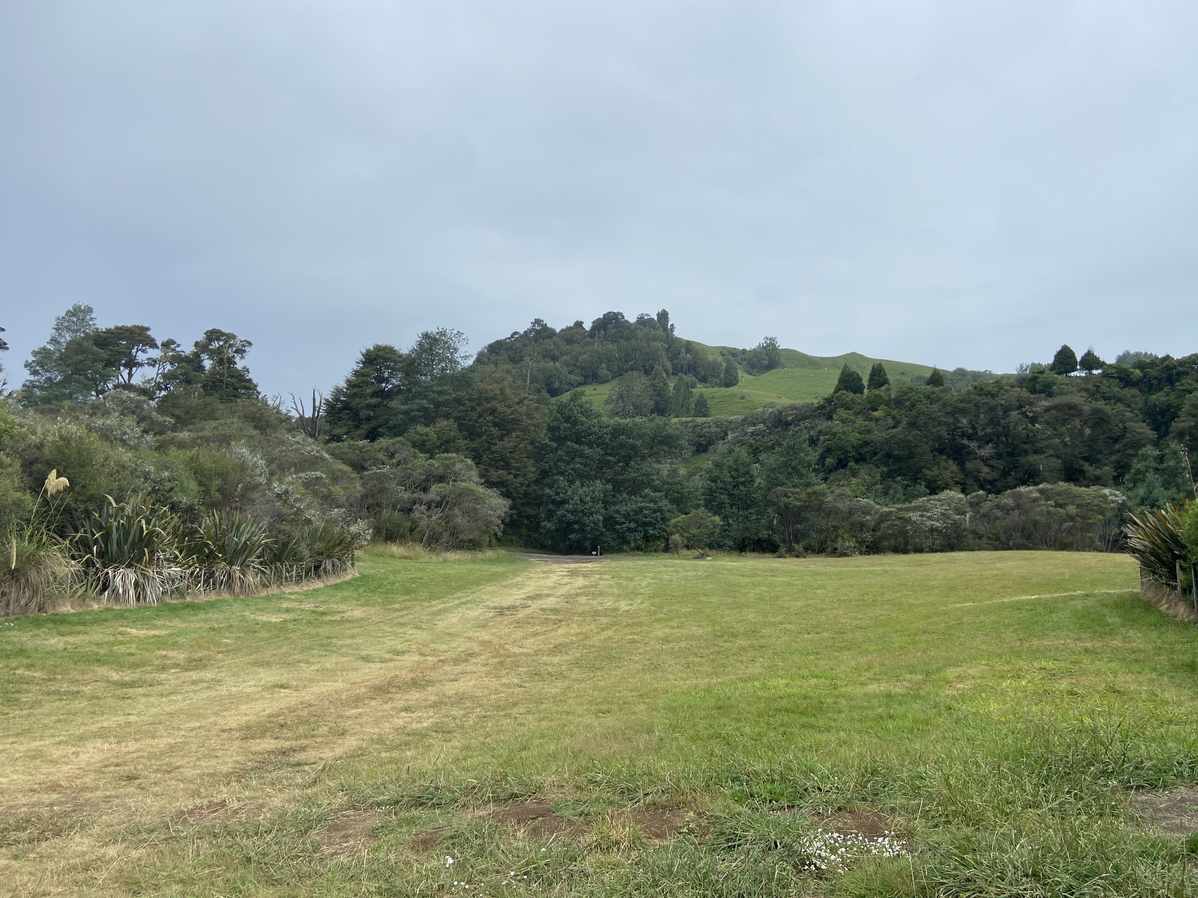 Ruatiti Domain image 1