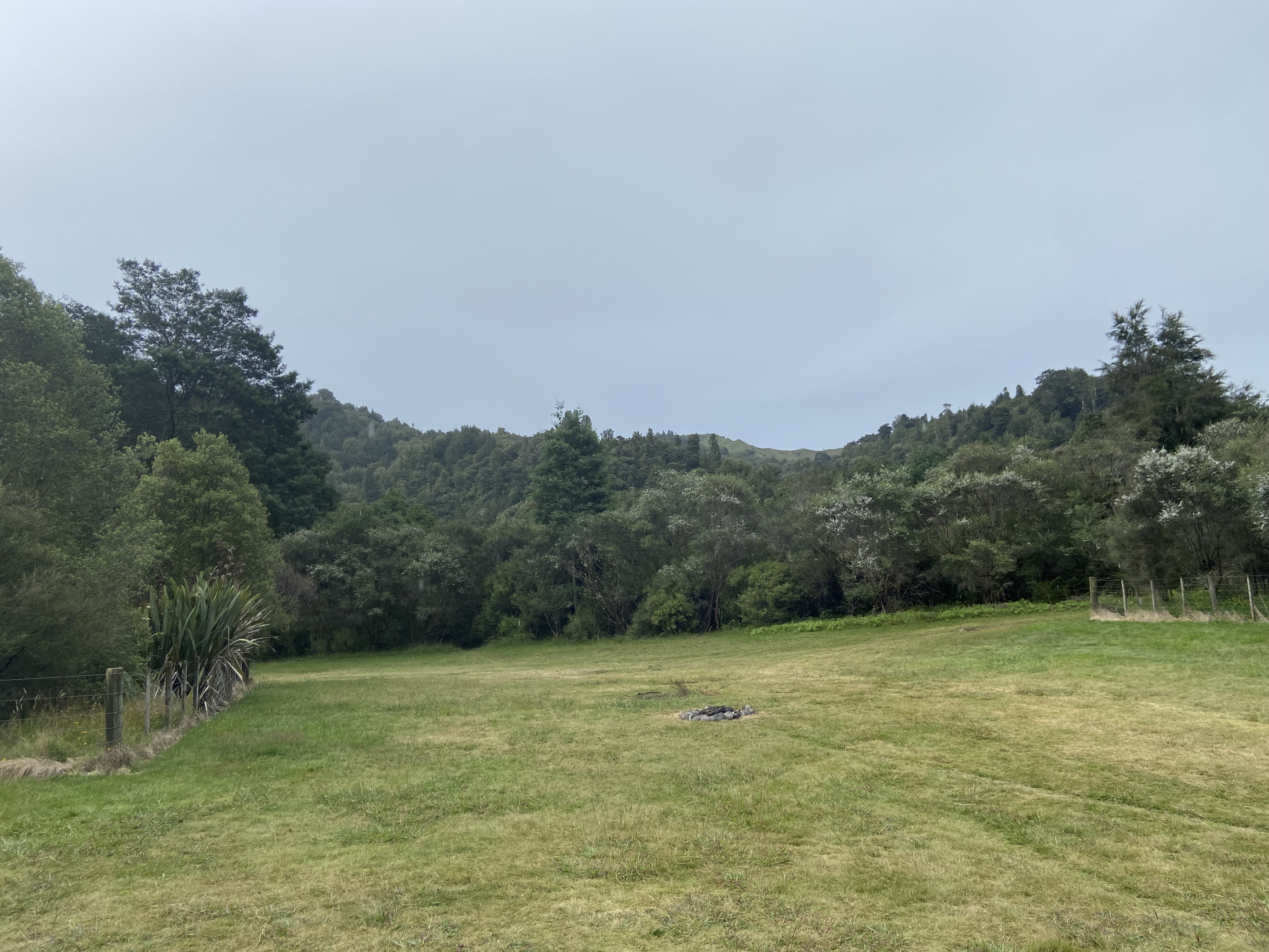 Ruatiti Domain image 4