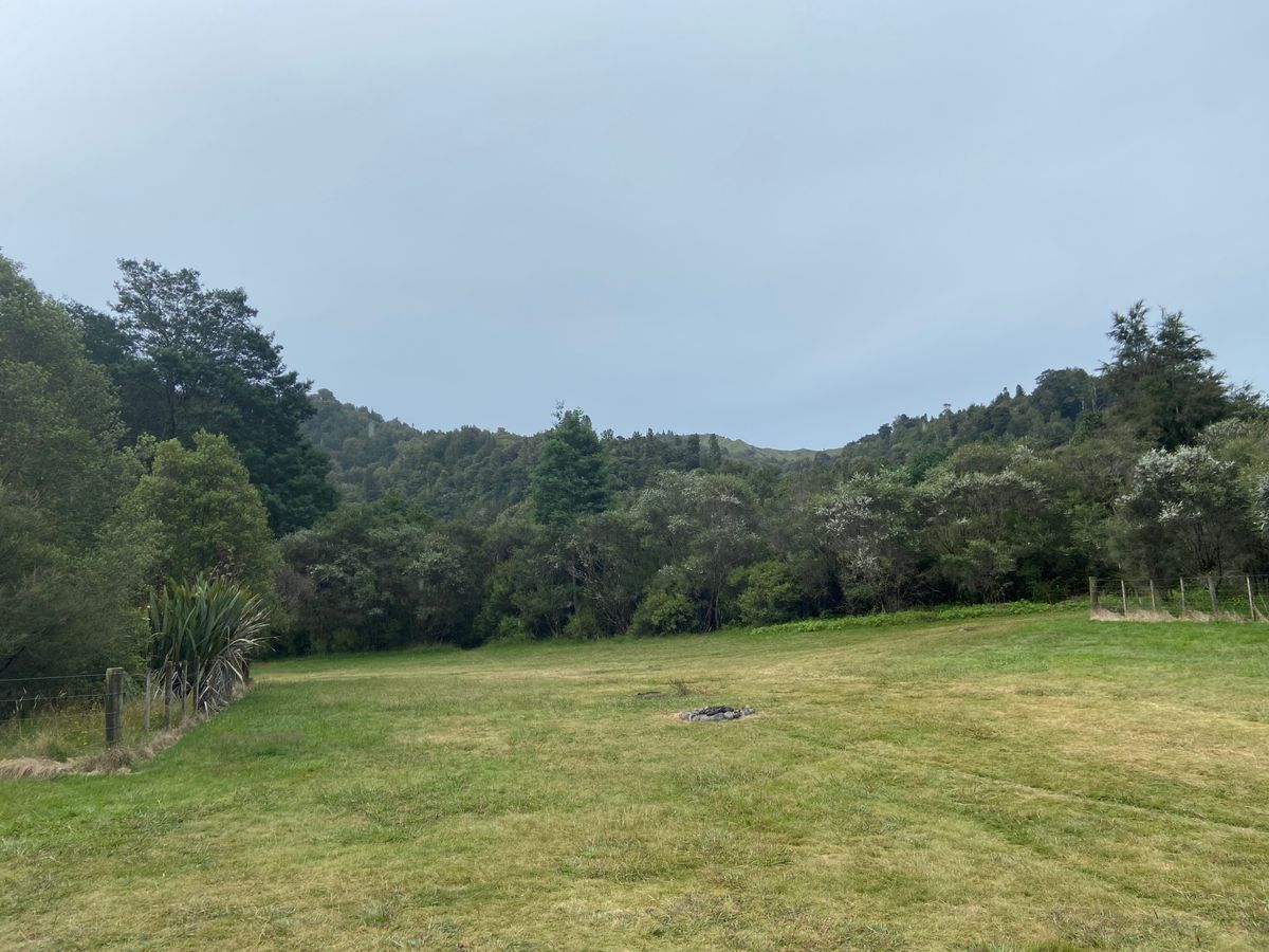 Ruatiti Domain image 4