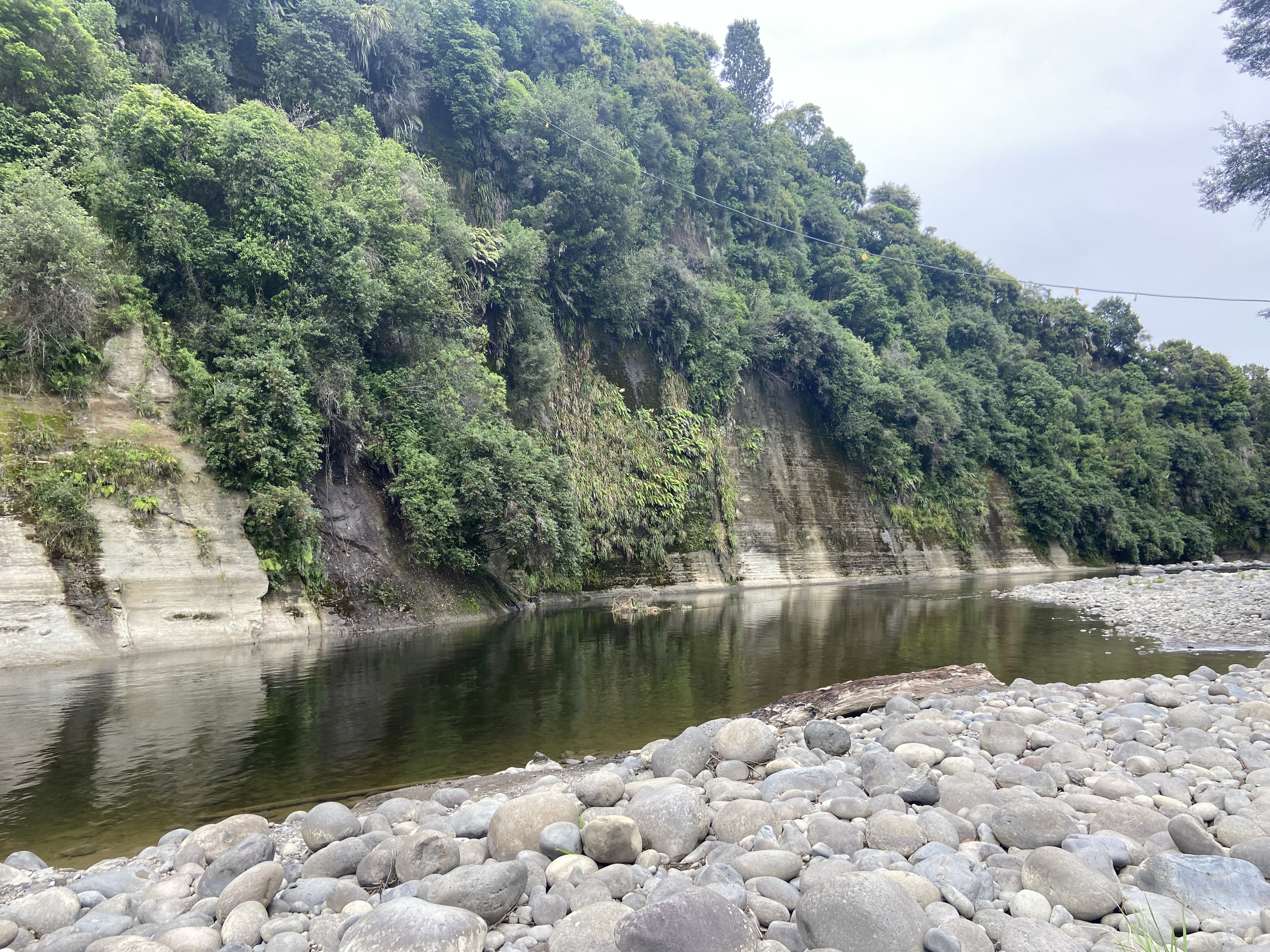 Ruatiti Domain image 2