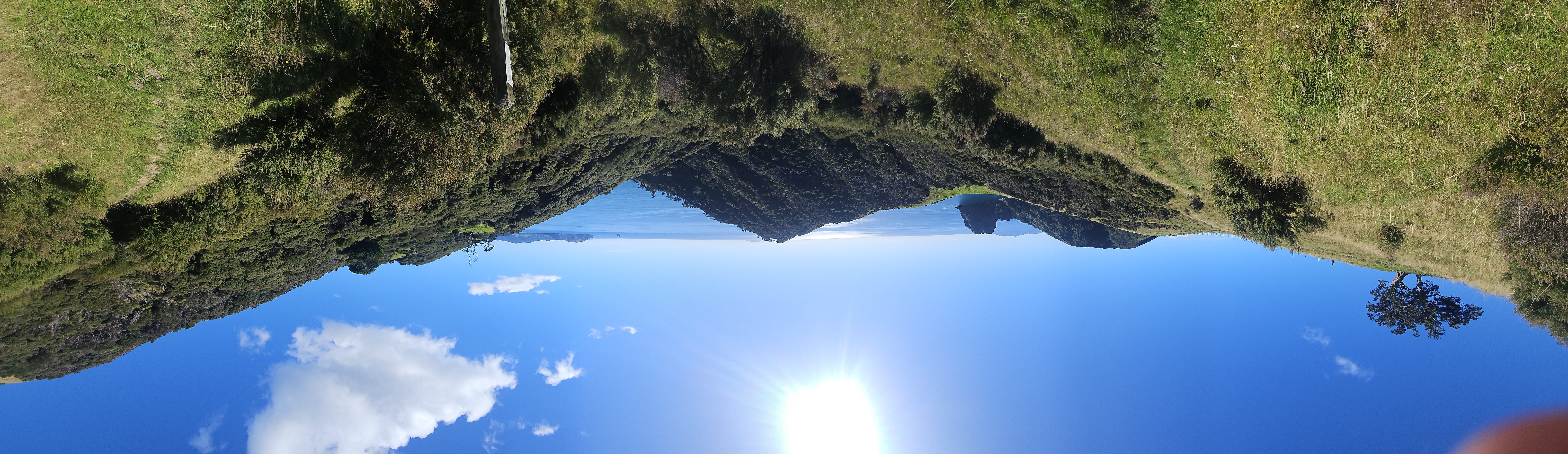 Fletcher Bay Campsite image 1