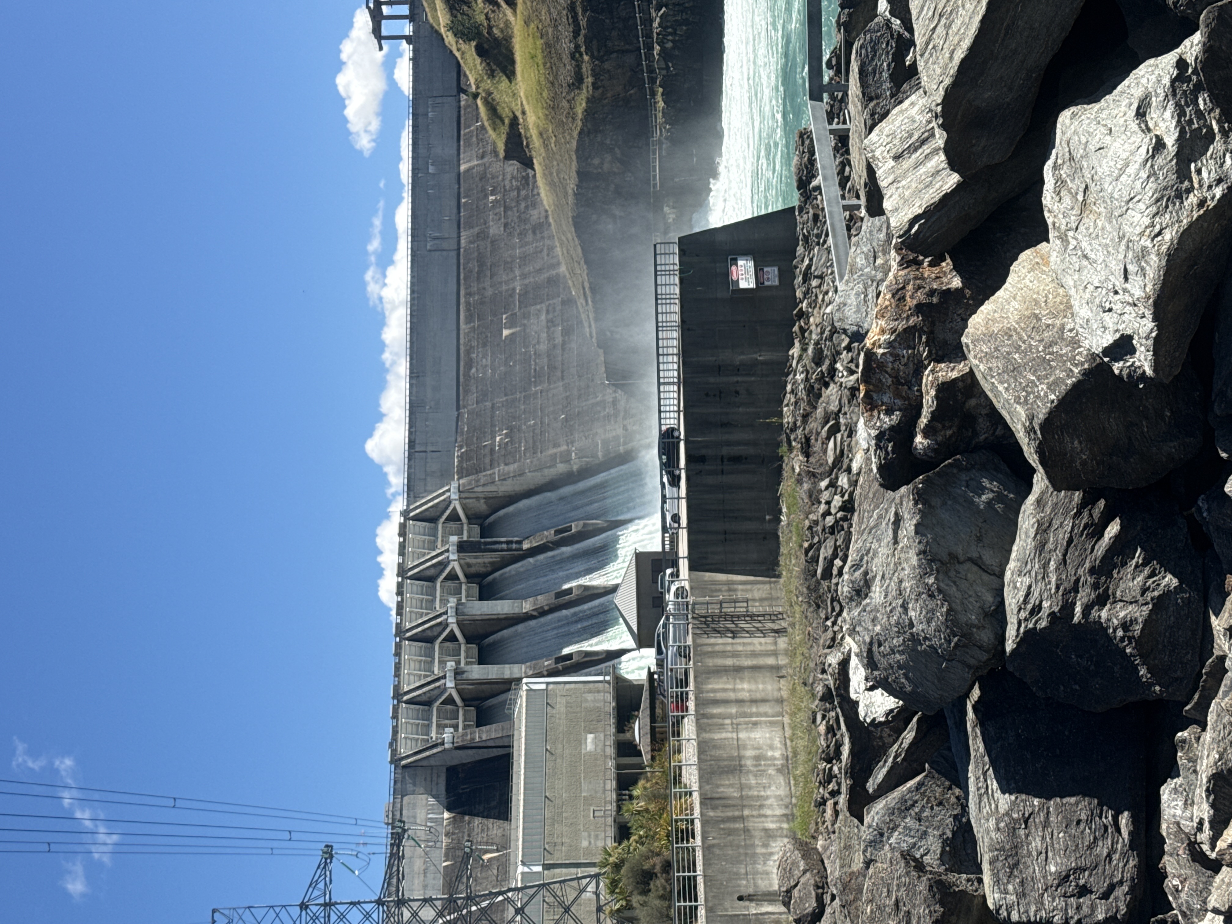 Hawksburn Road image 6