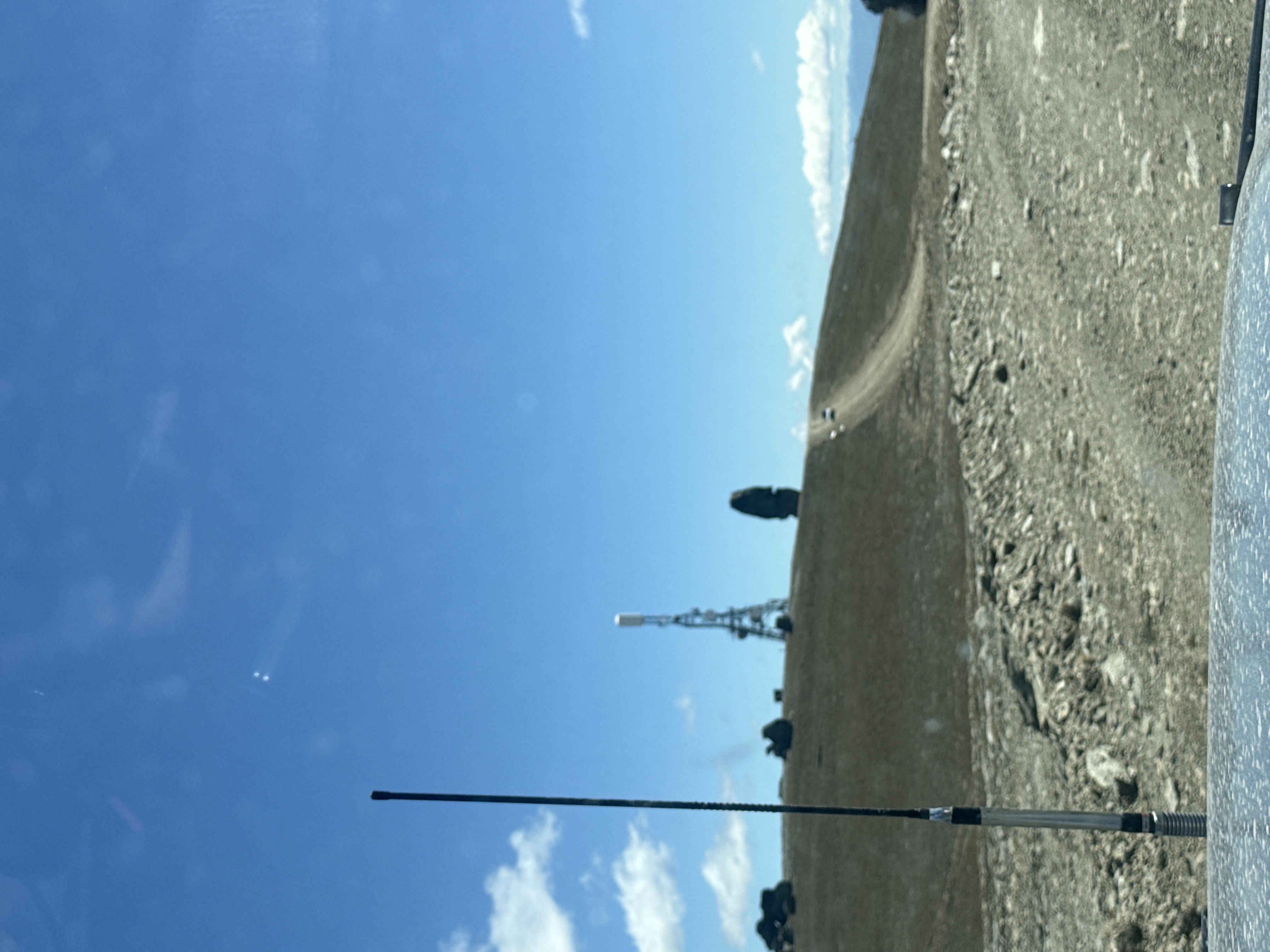 Hawksburn Road image 5