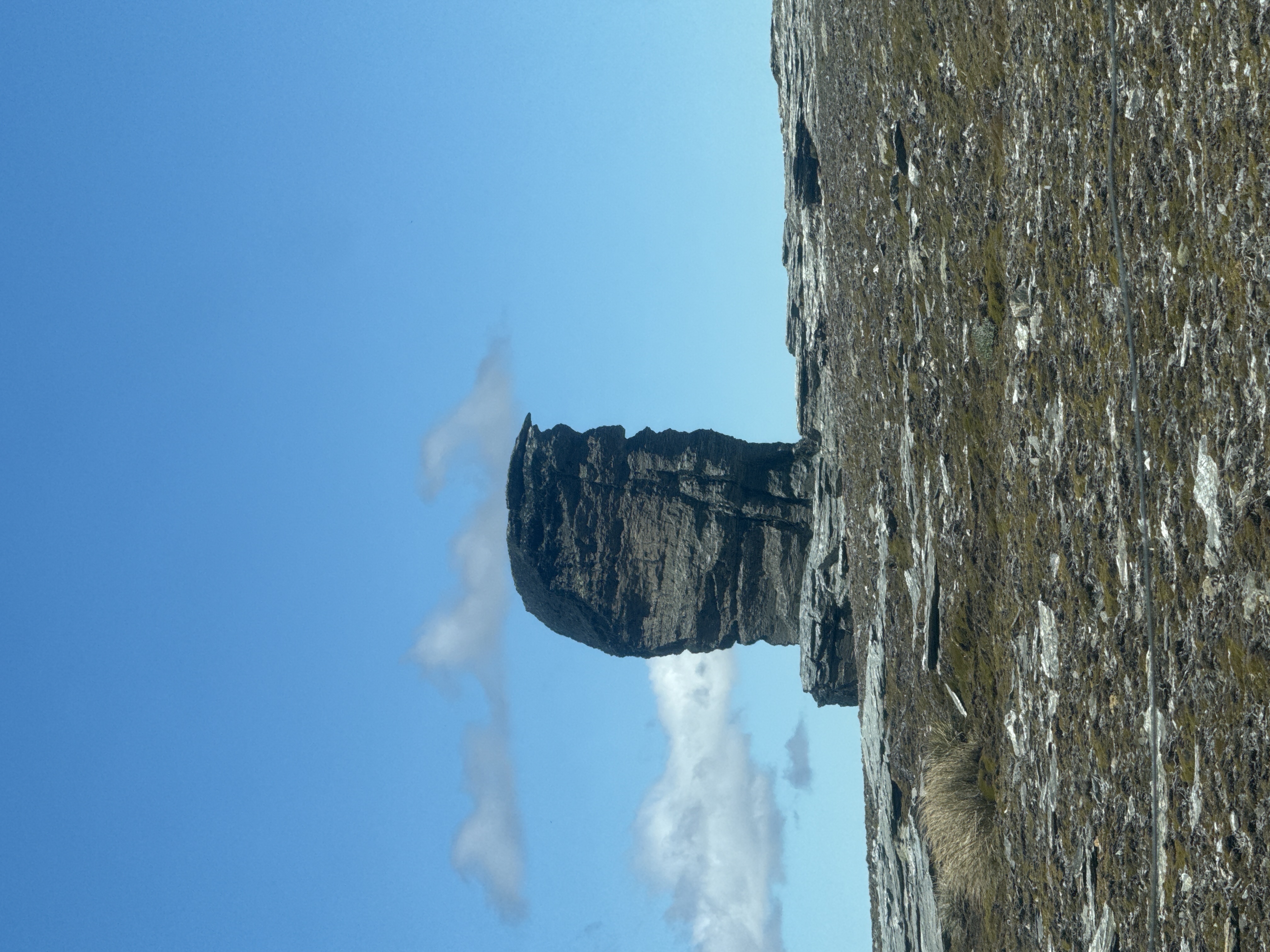 Hawksburn Road image 4