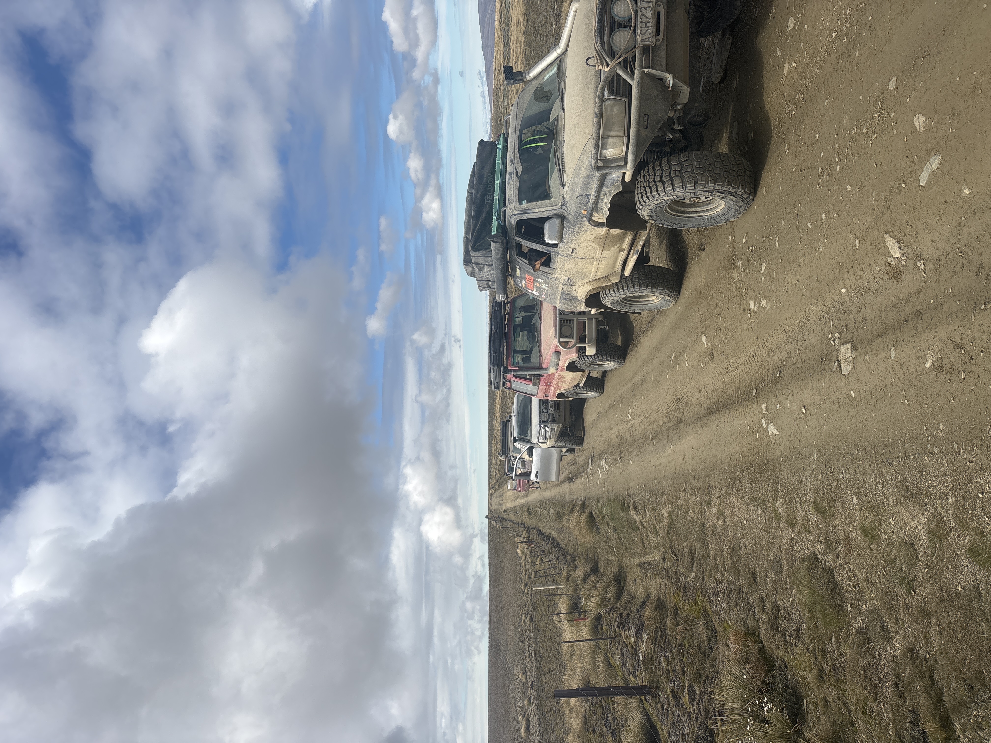 Waikaia Bush Road image 6