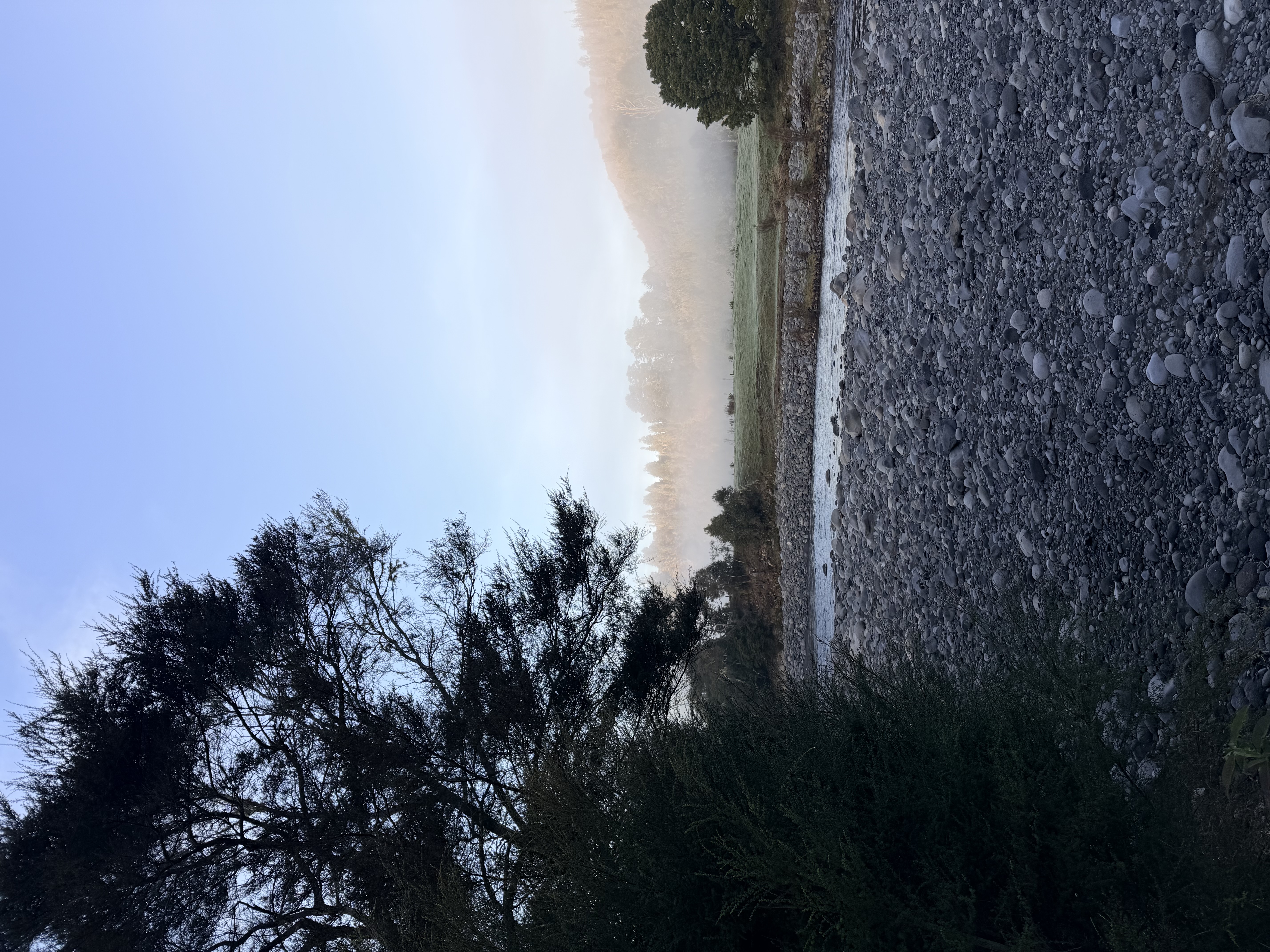 Ruatiti Domain image 3