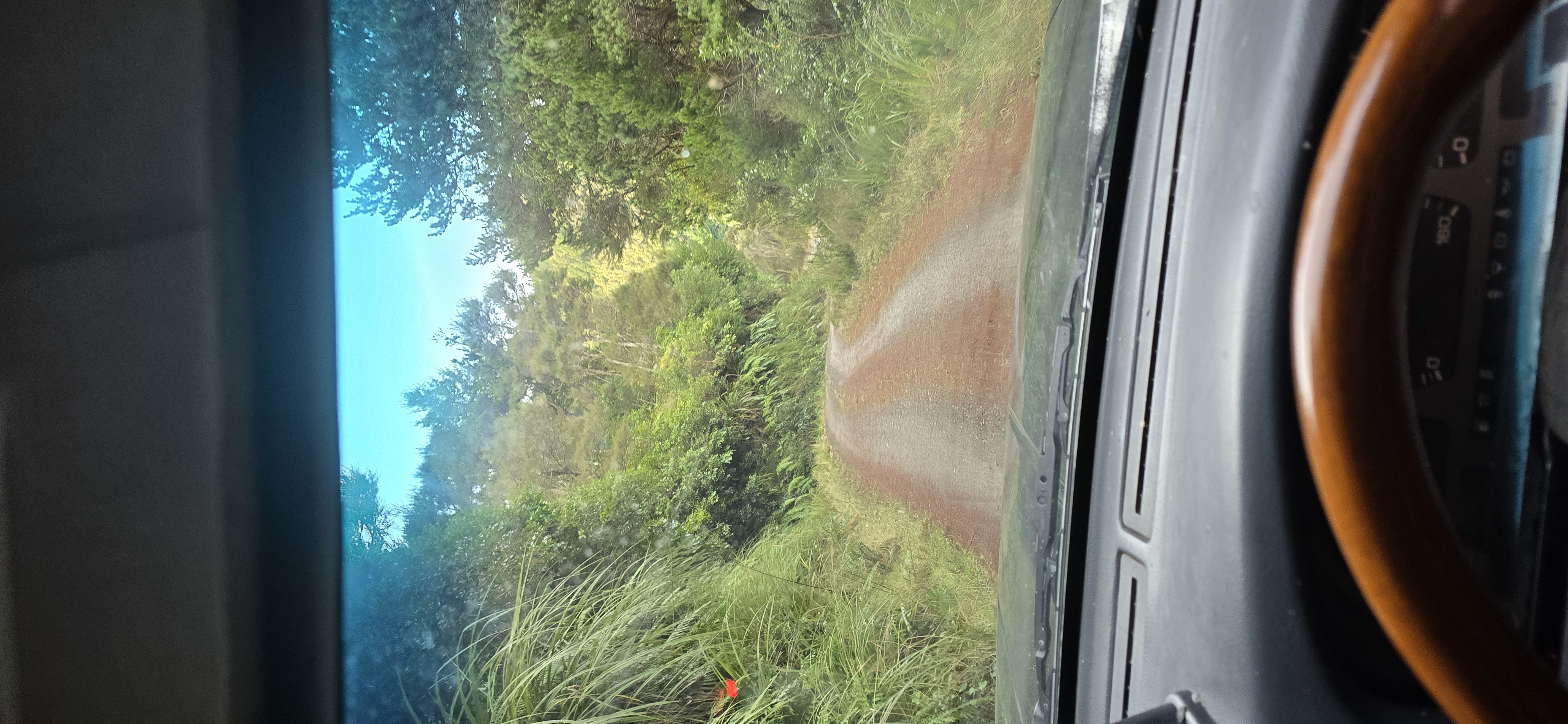 Lotkow Road image 2