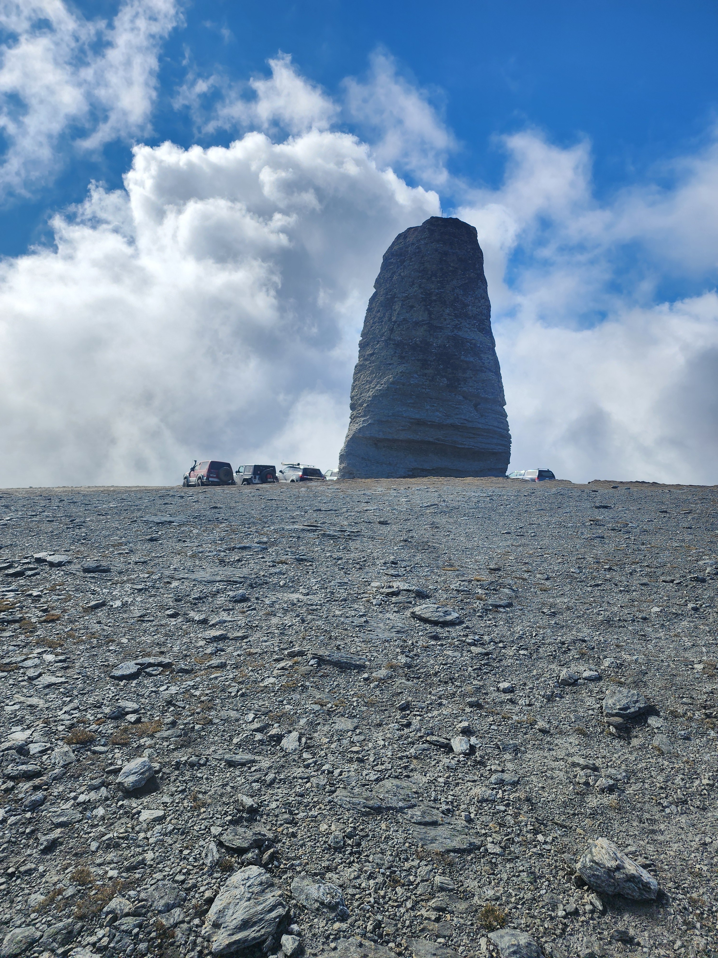 Obelisk image 5