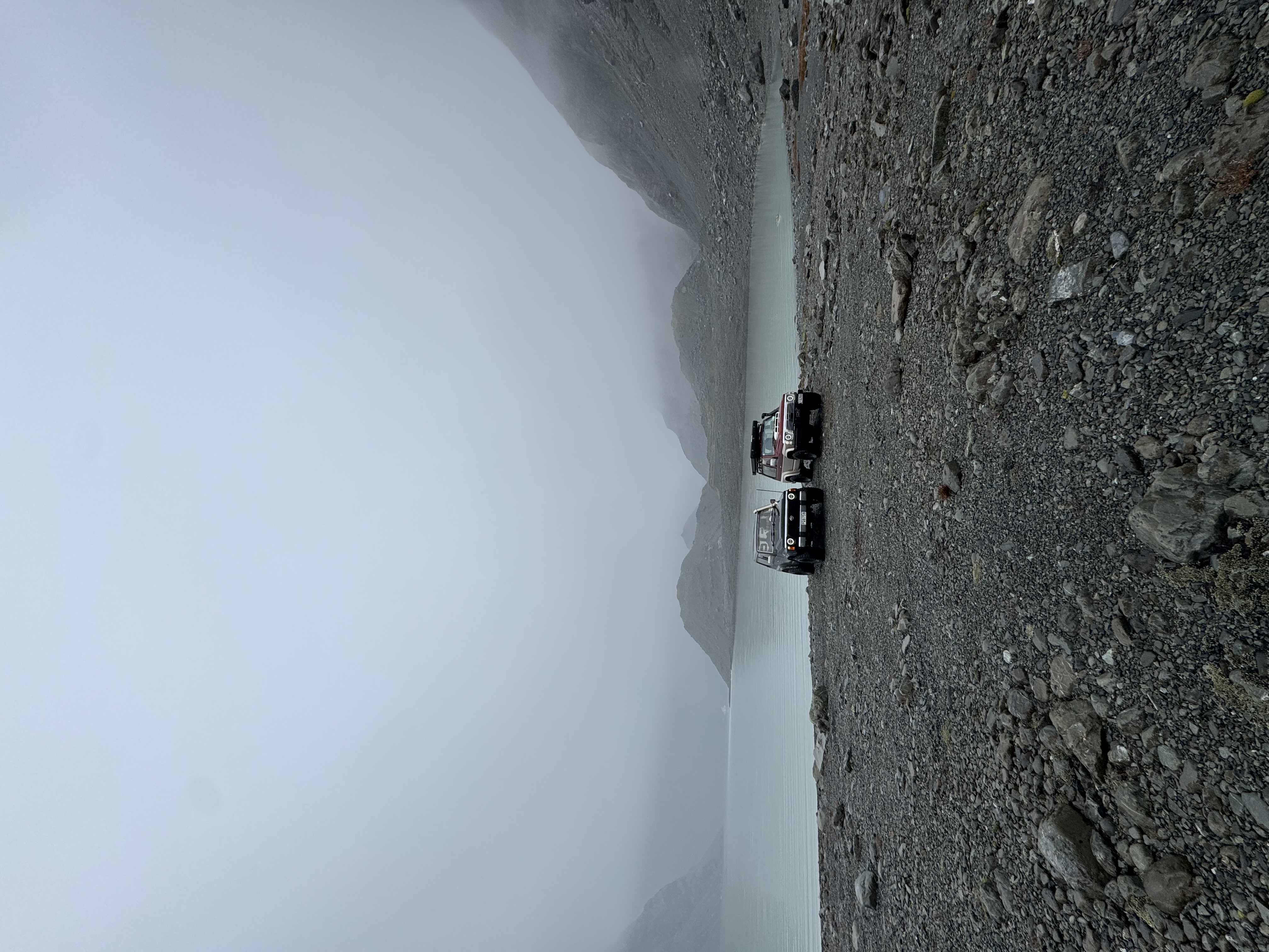 Red Stag Hut image 3