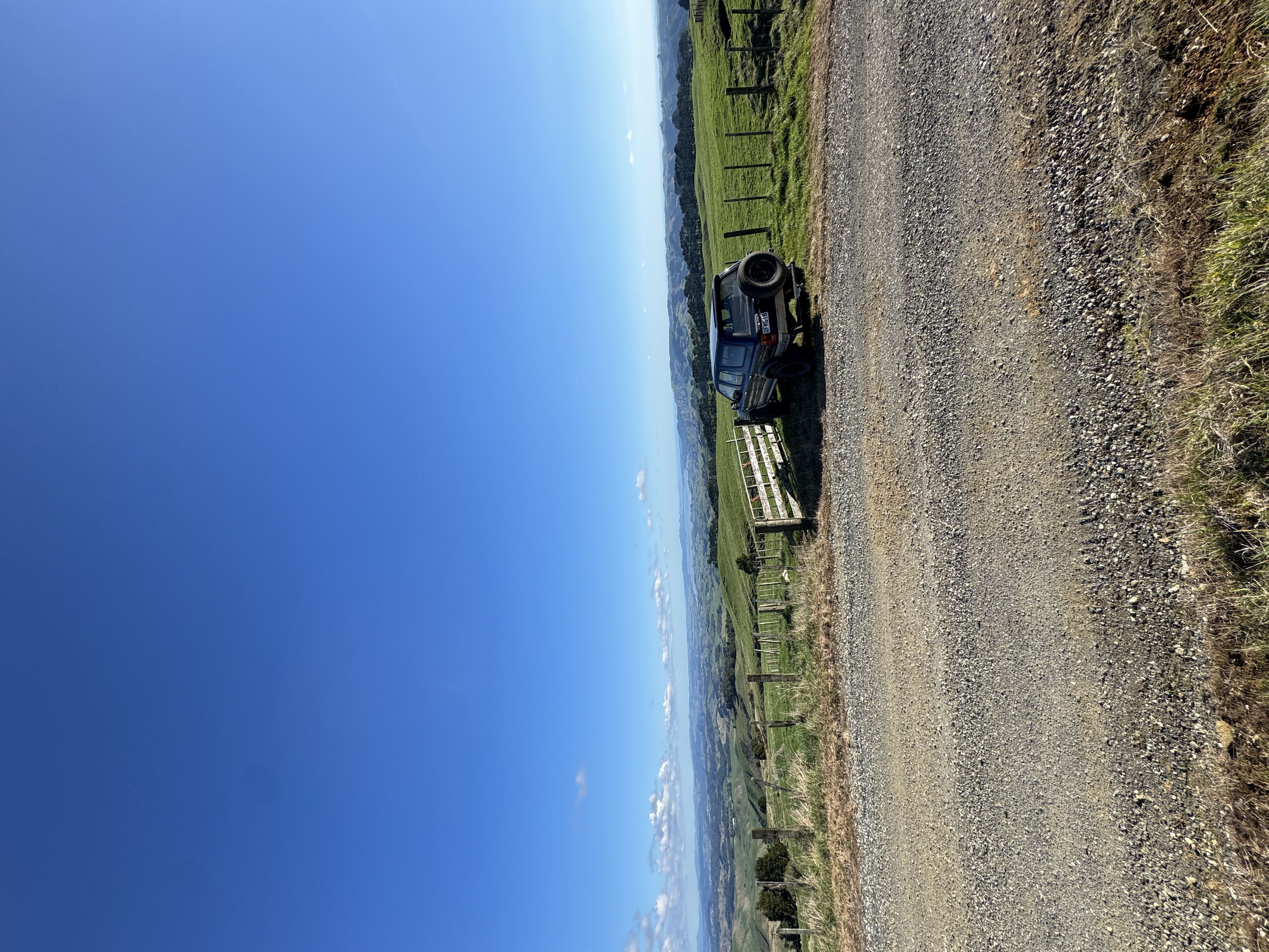Pirongia West Road image 3