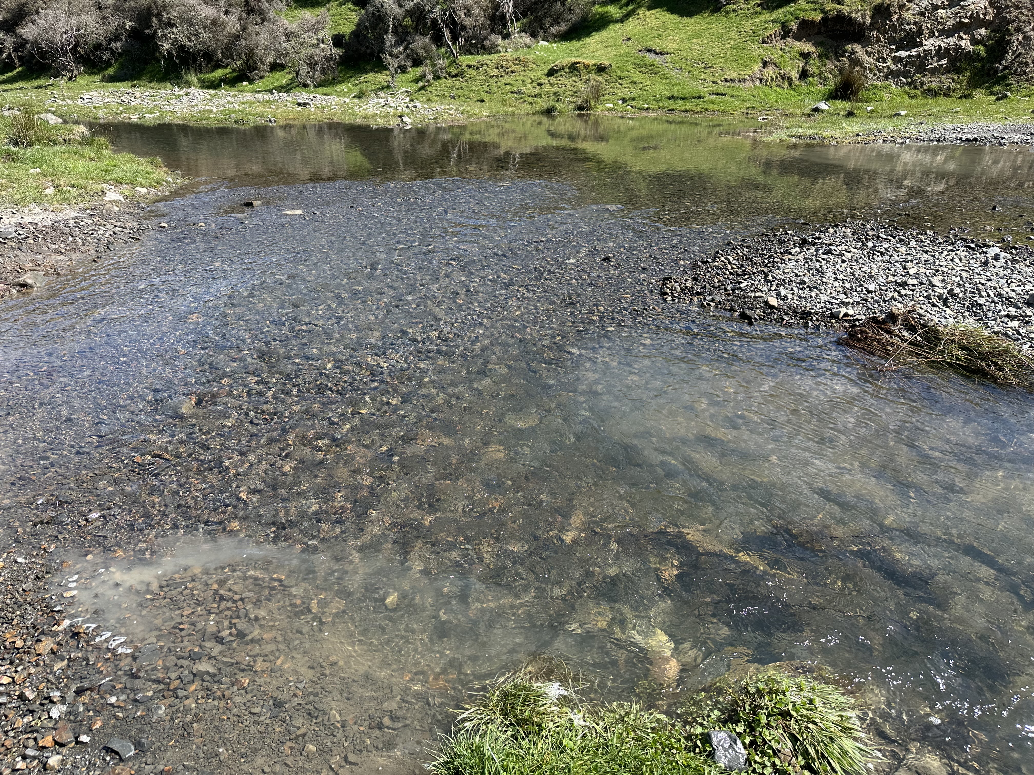Lees Valley image 7