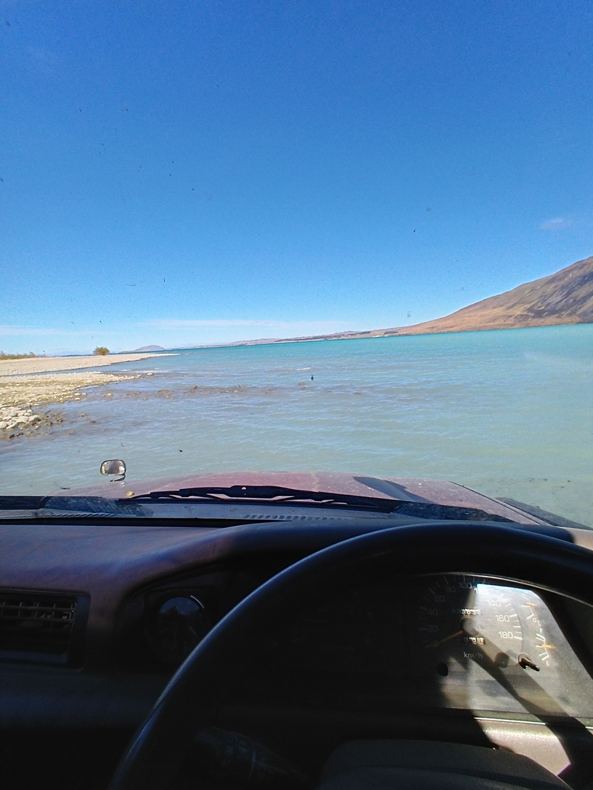 Lake Access image 1