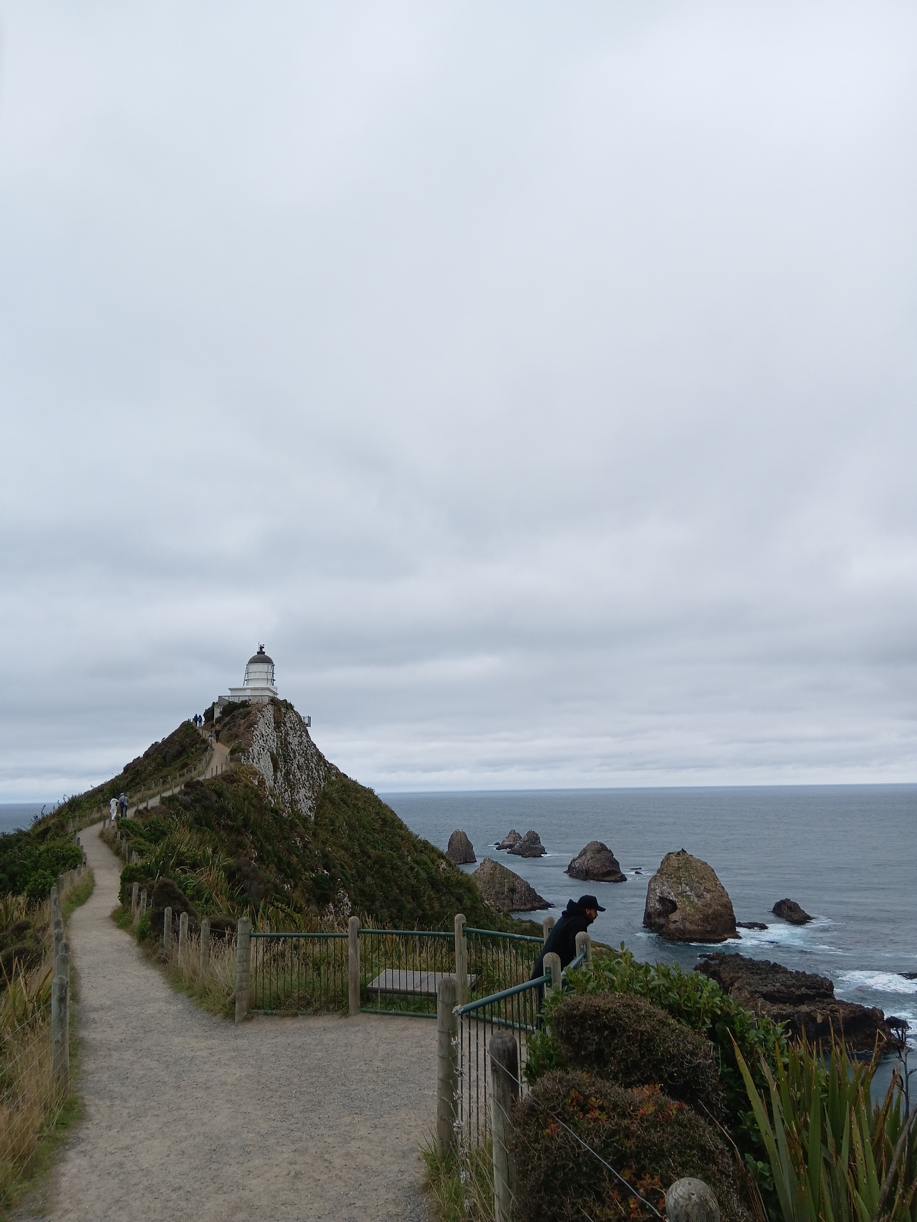 The Nuggets Road image 2
