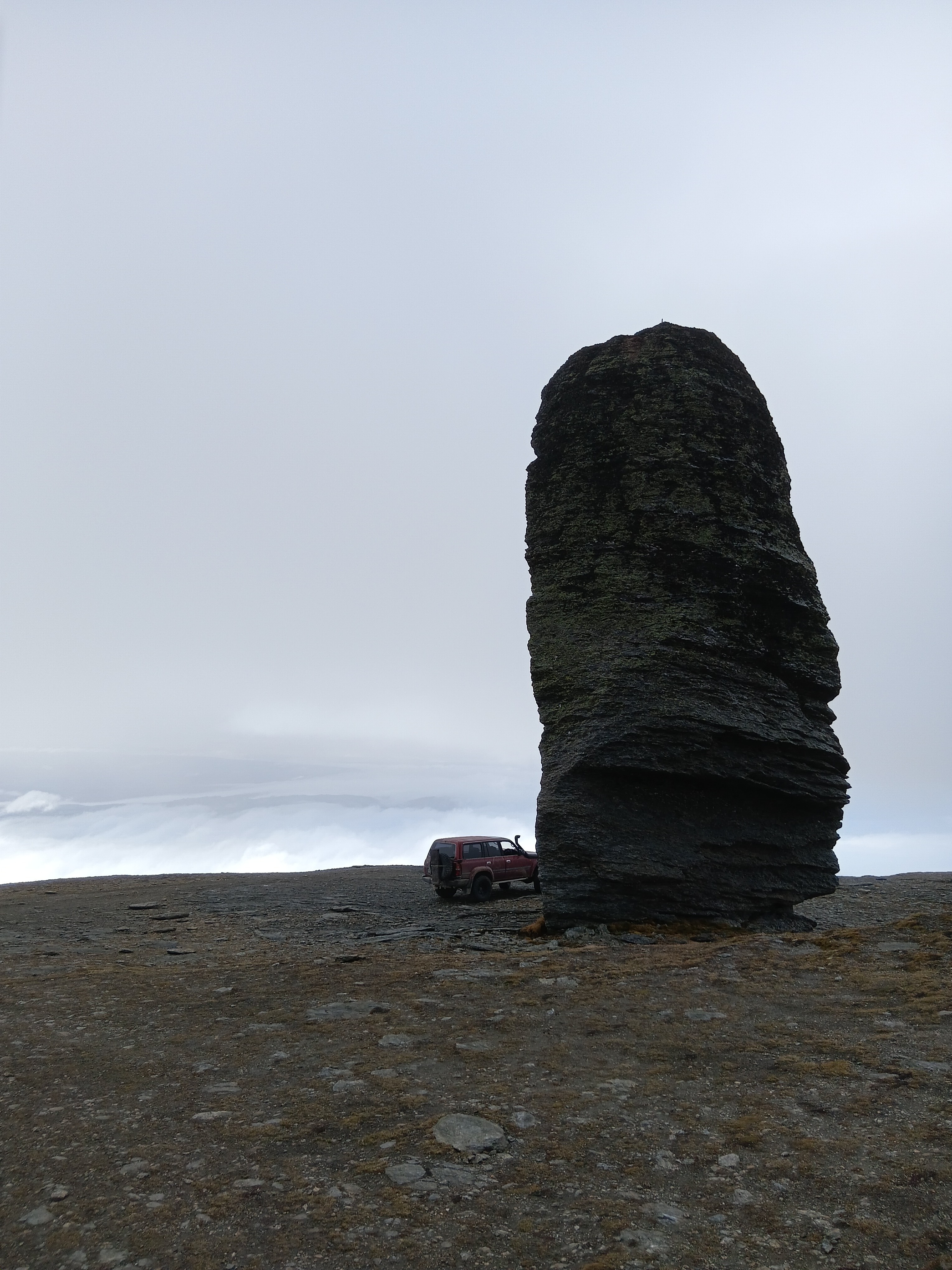 Obelisk image 3