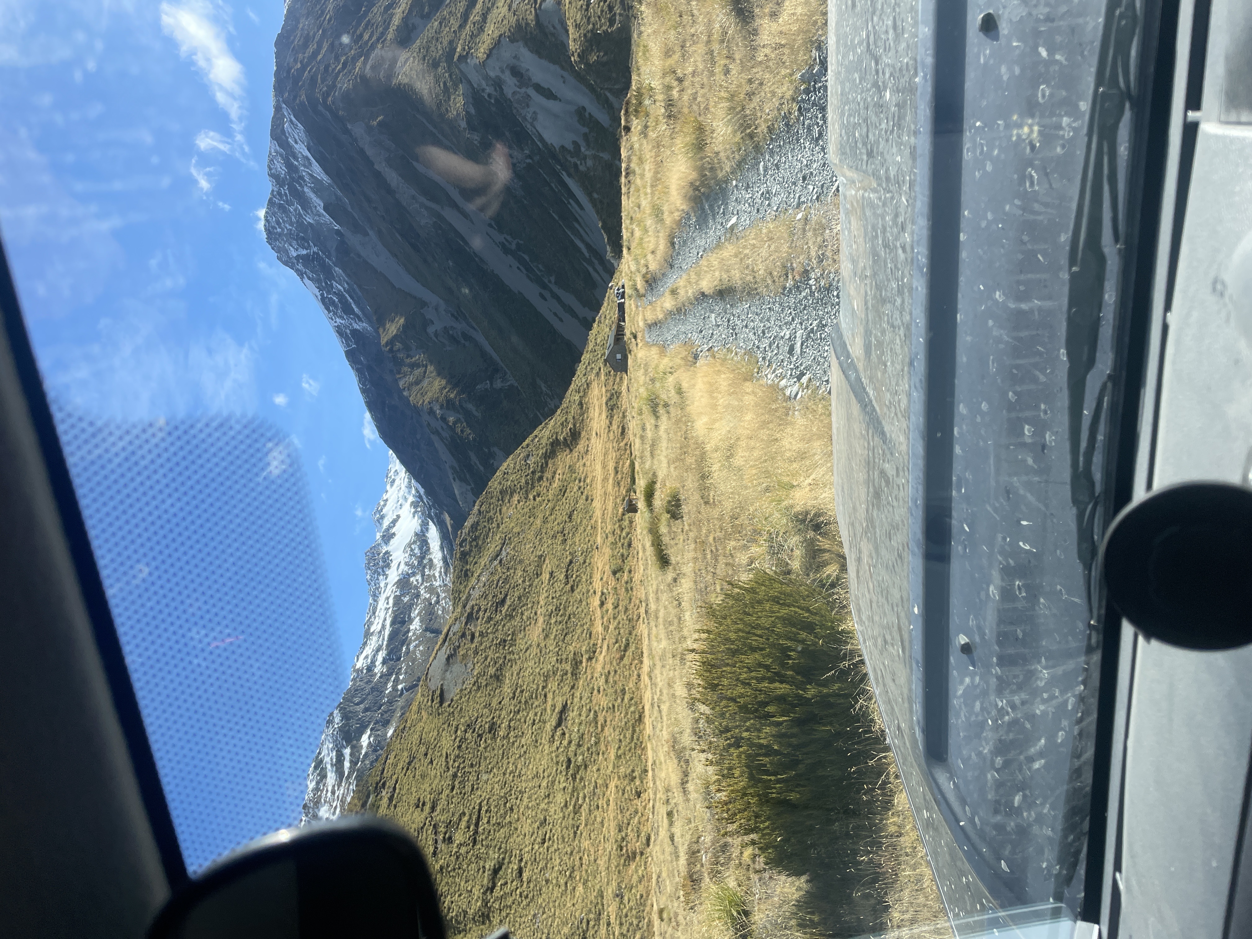 Macaulay Valley image 6