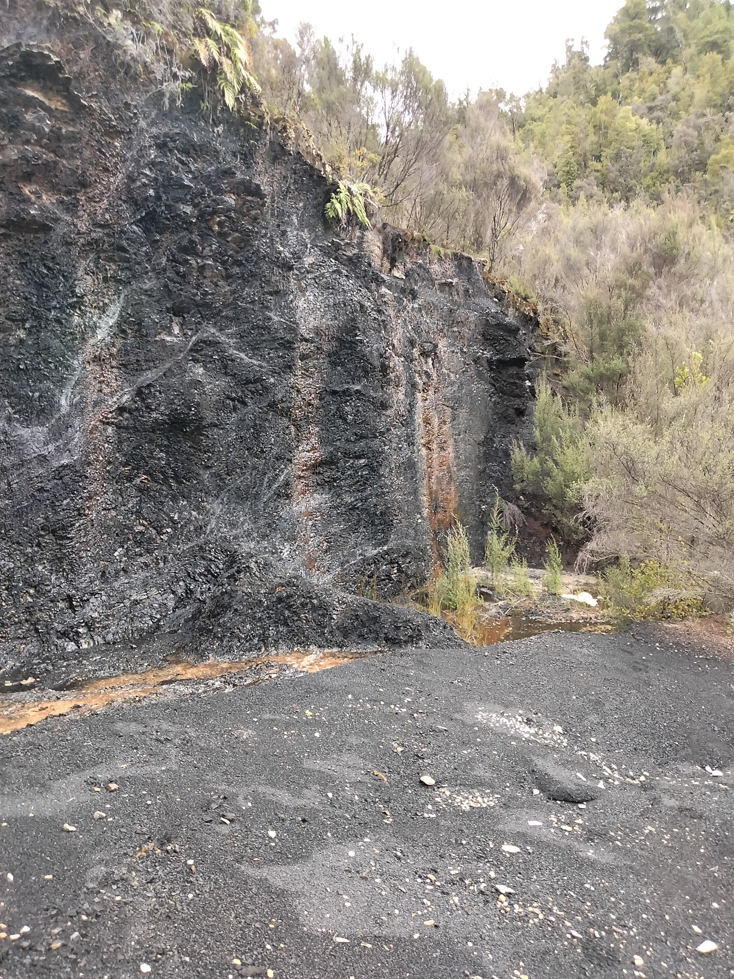 Garden Creek image 1