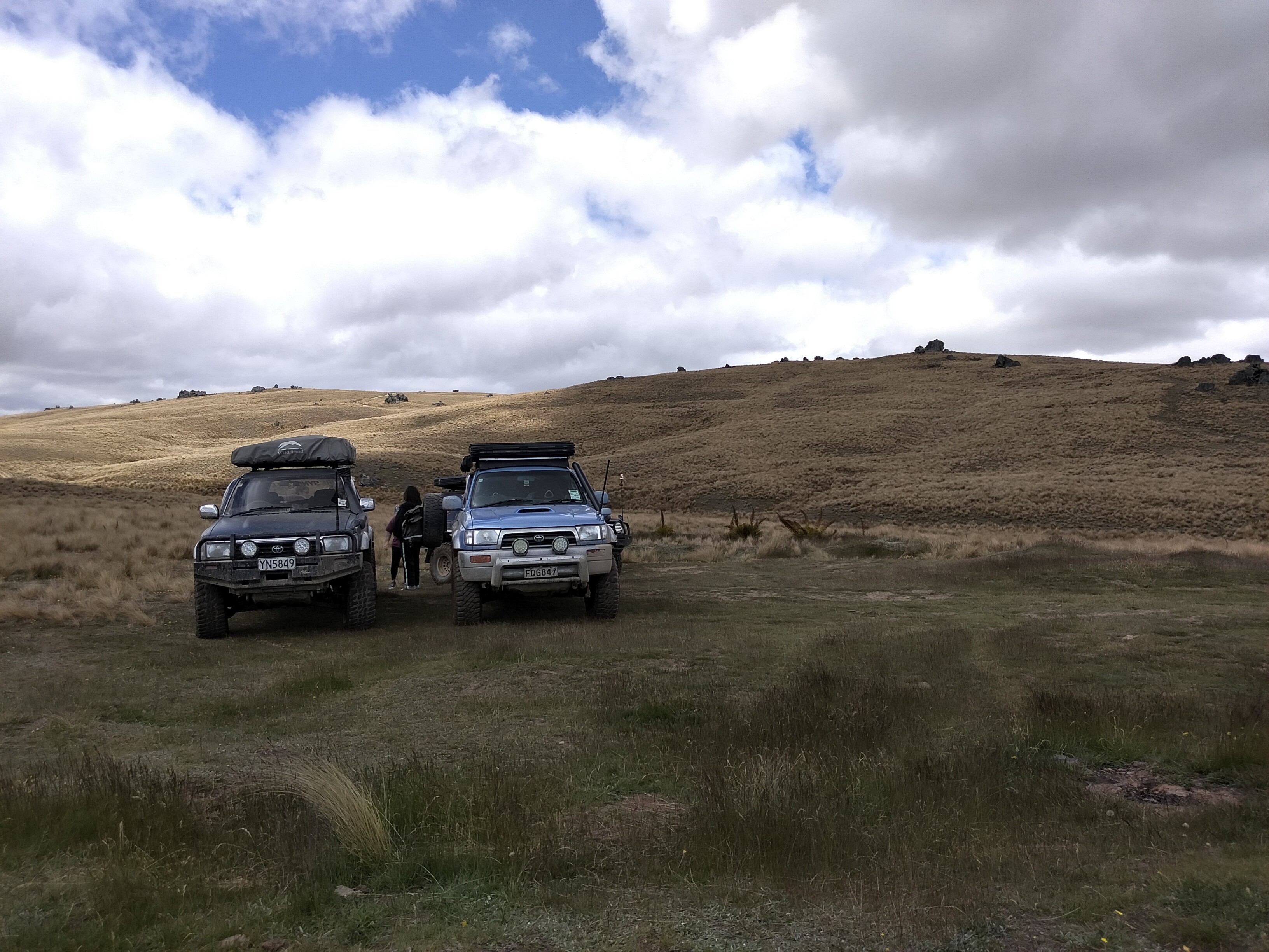 Serpentine Scenic Reserve image 6