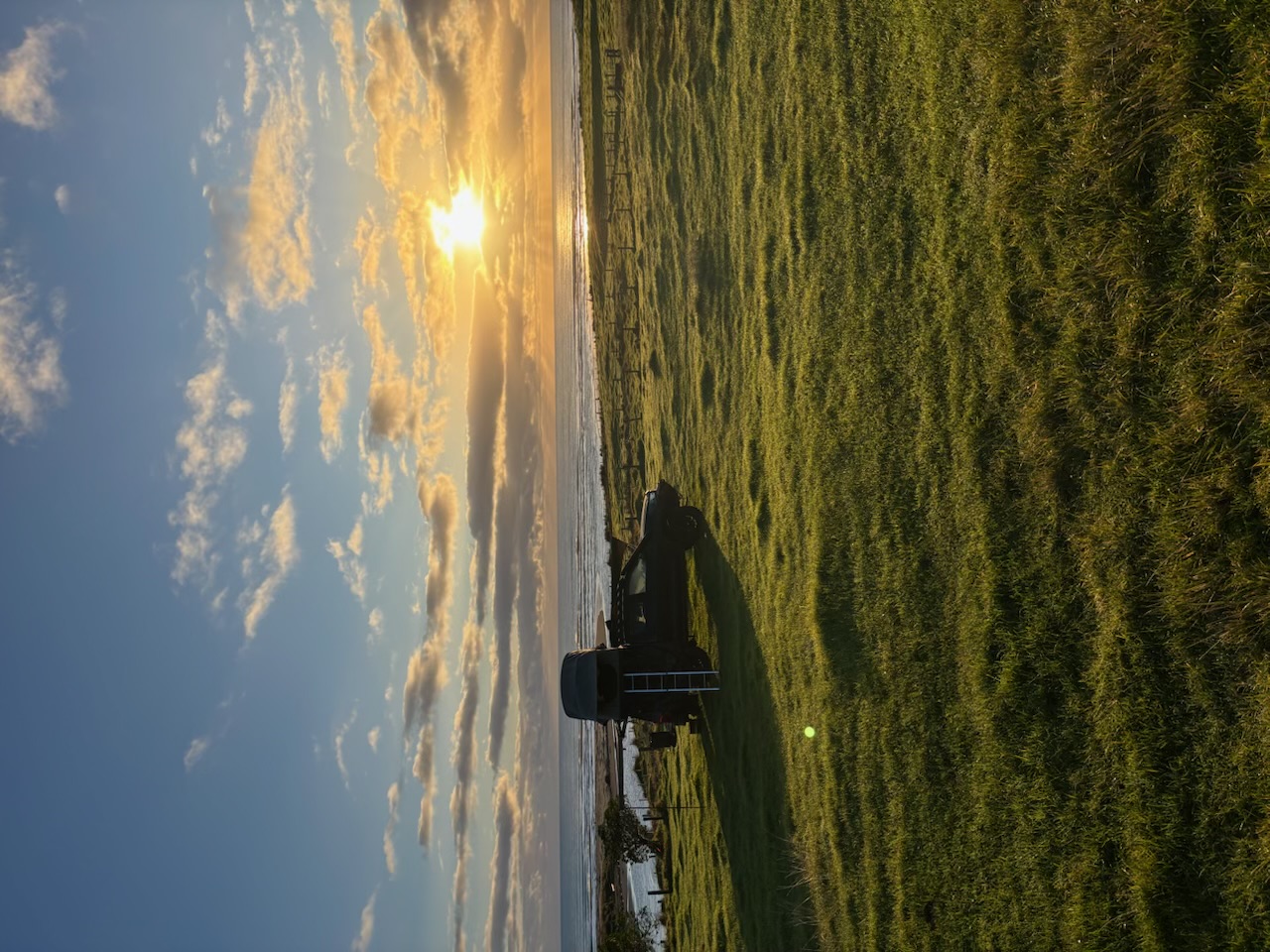 East Cape Campsite image 4