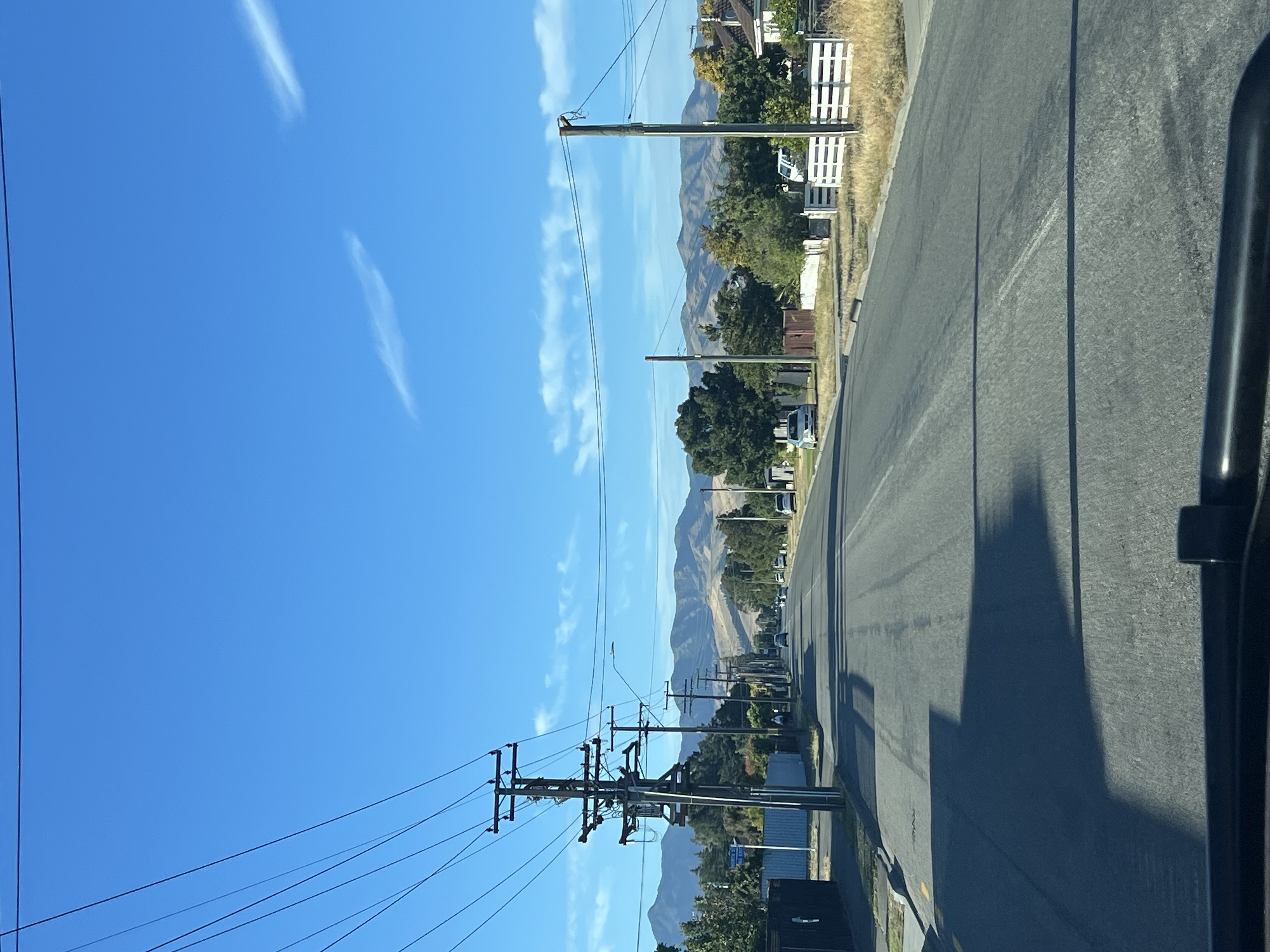 Taylors Pass image 1