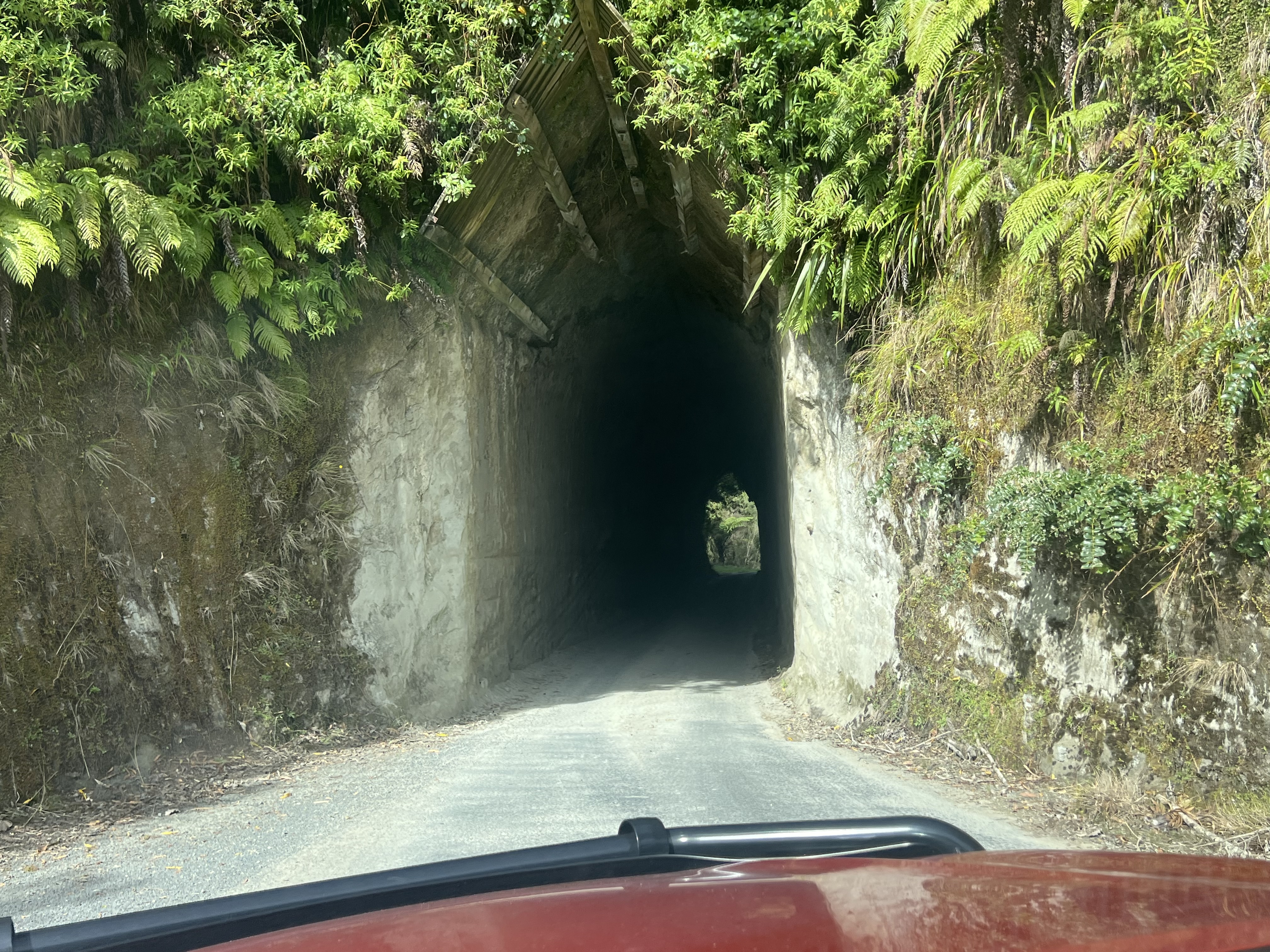 Kiwi Road image 2