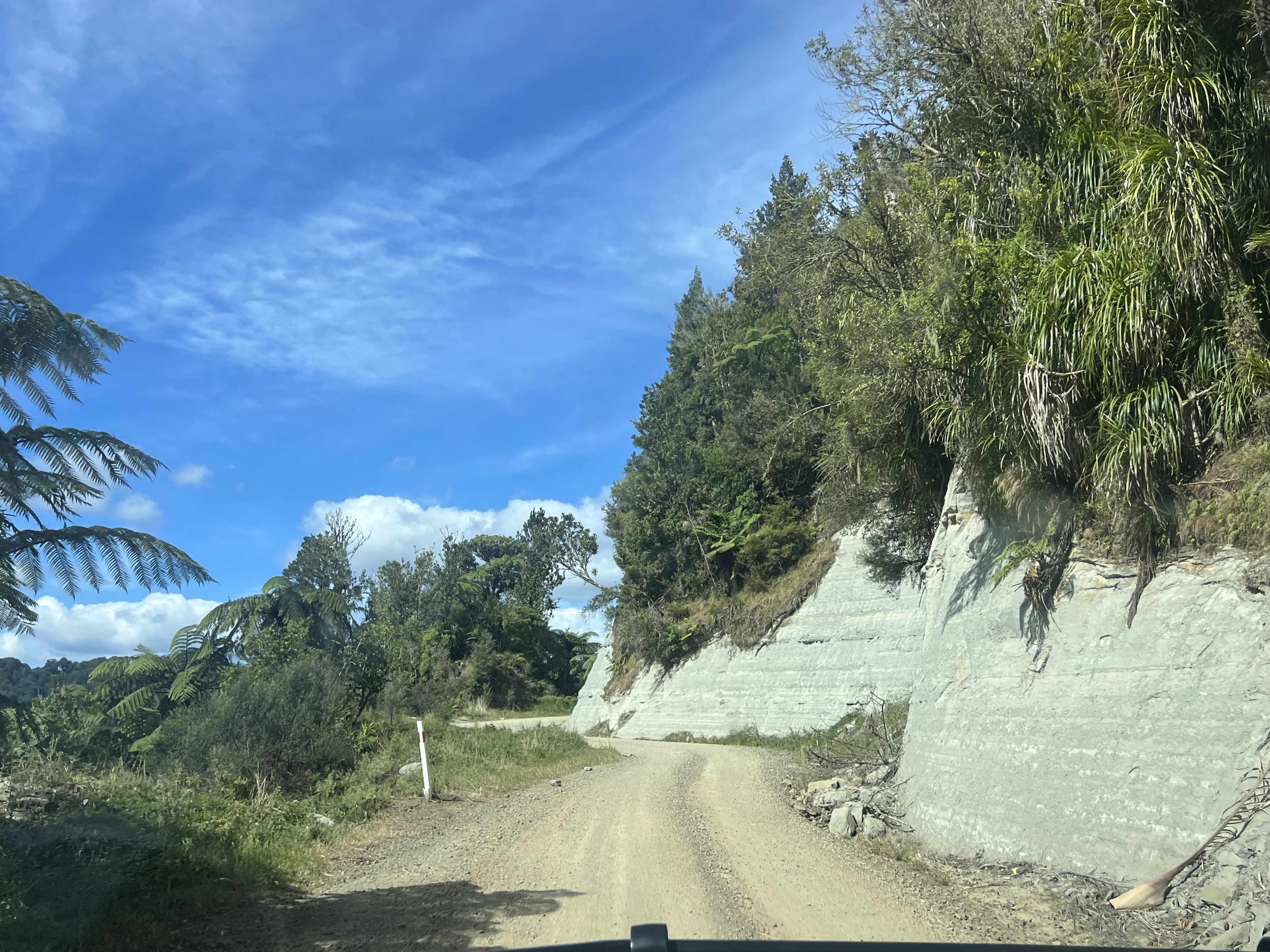 Moki Road image 2