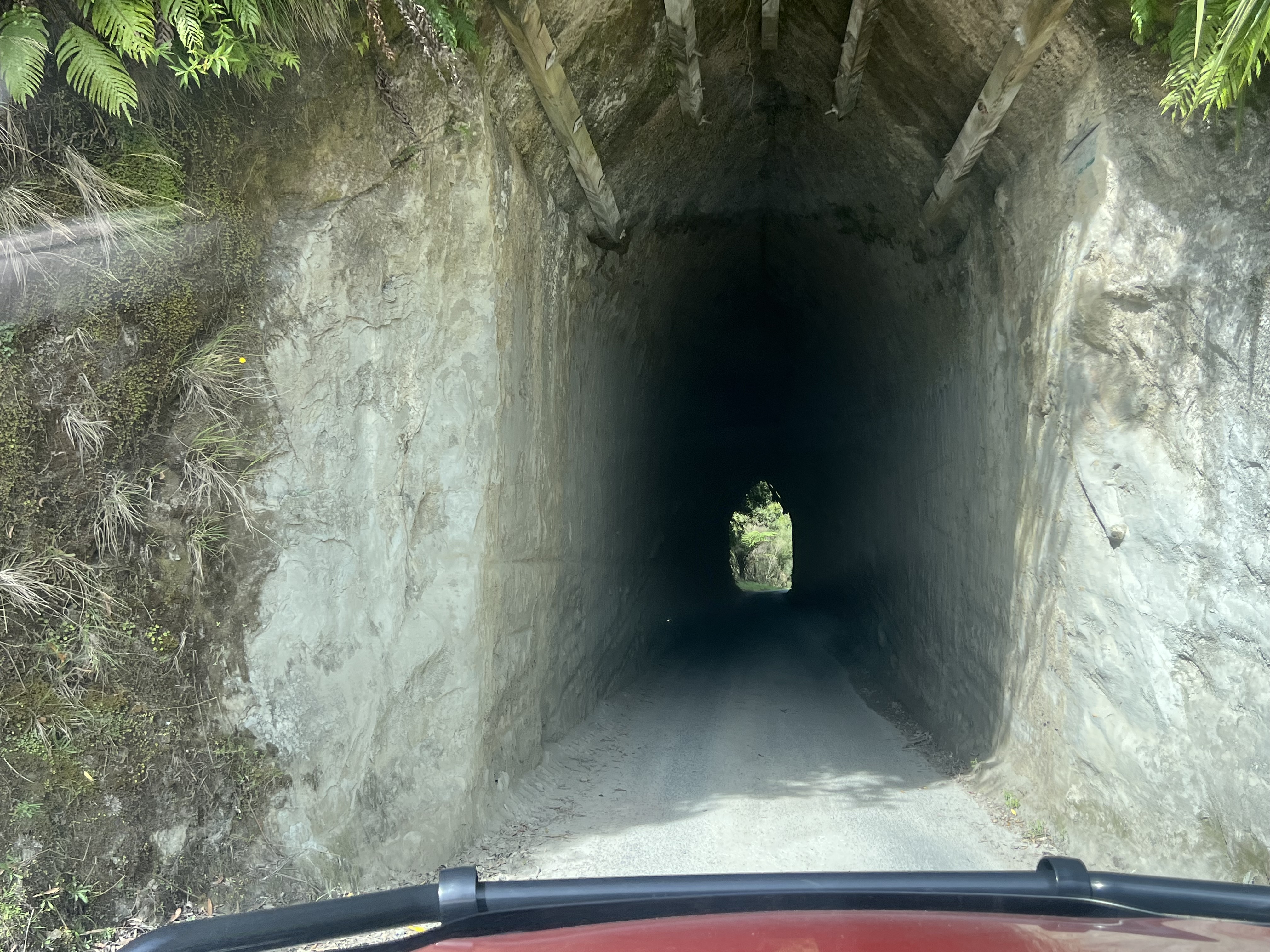 Kiwi Road image 3