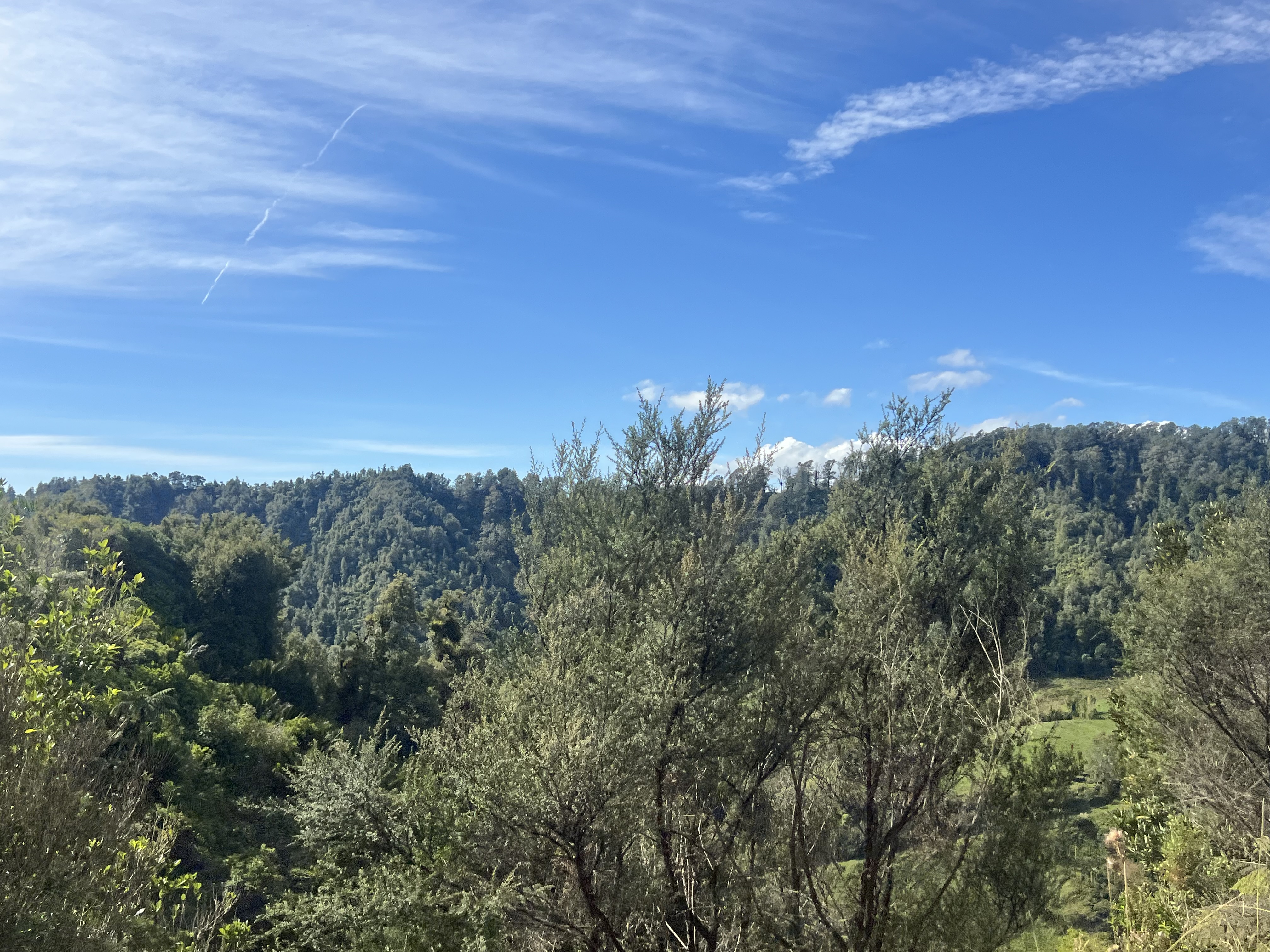 Moki Road image 1