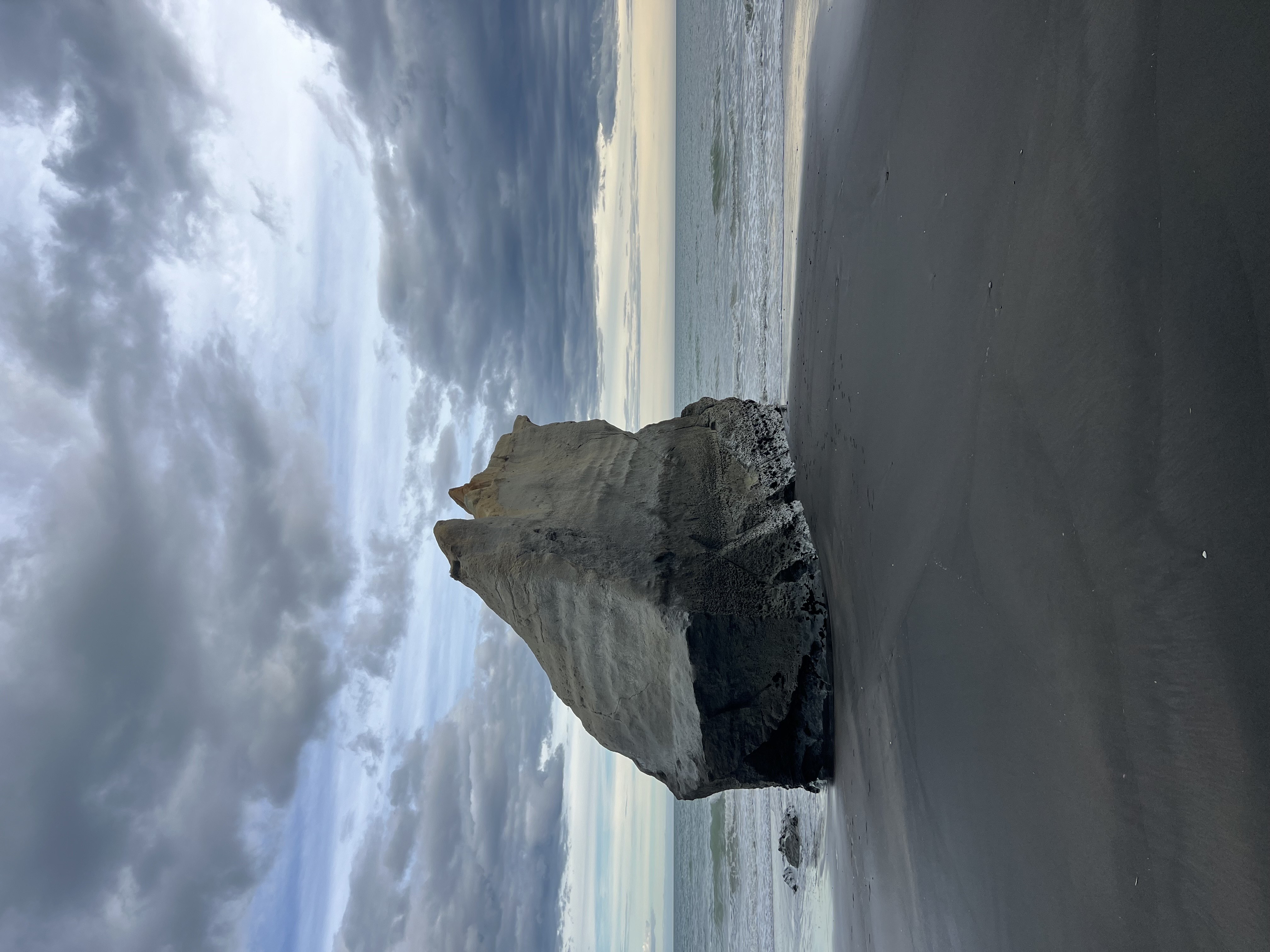 Waverley Beach Campground image 2