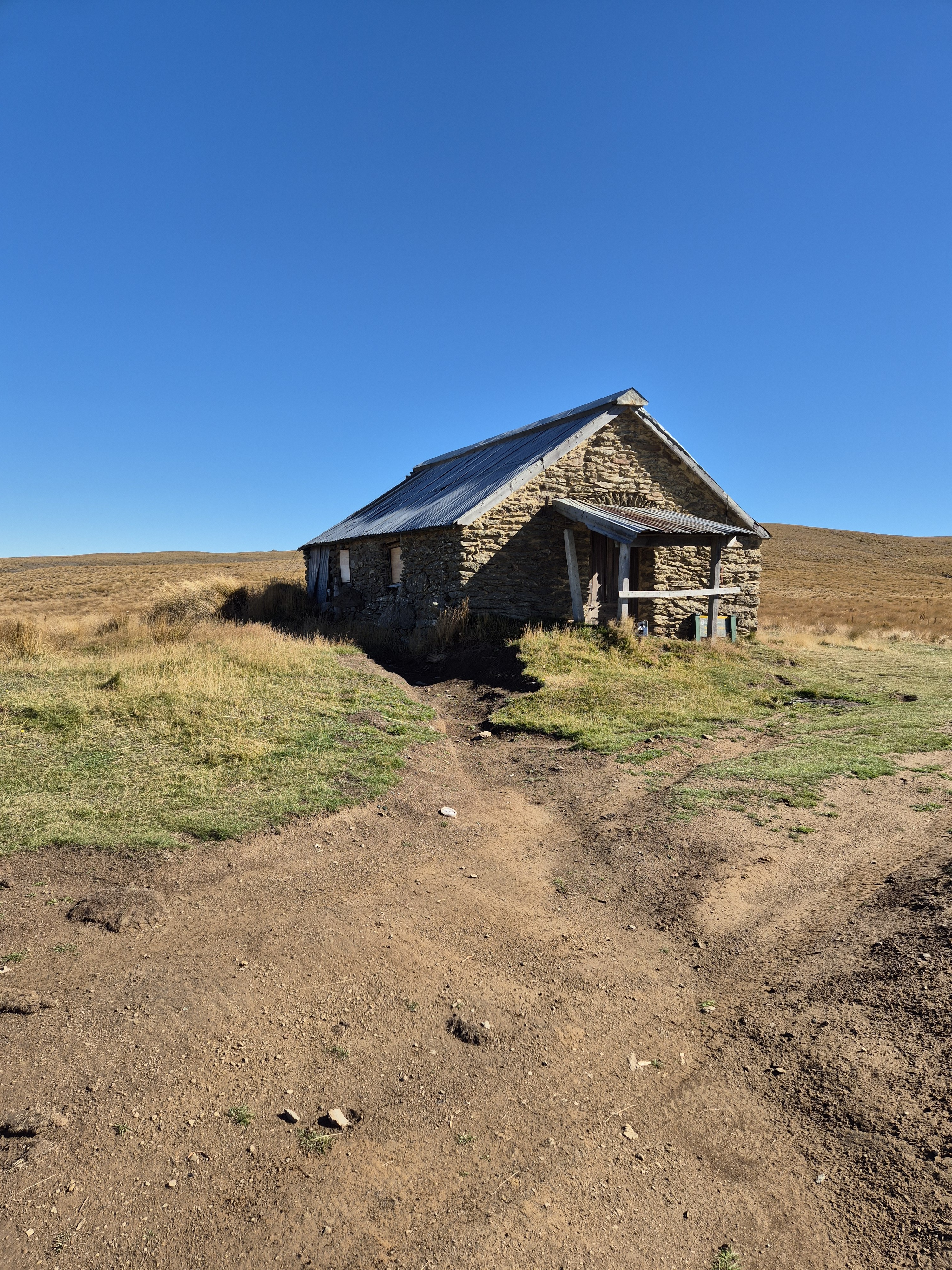 Serpentine Scenic Reserve image 2