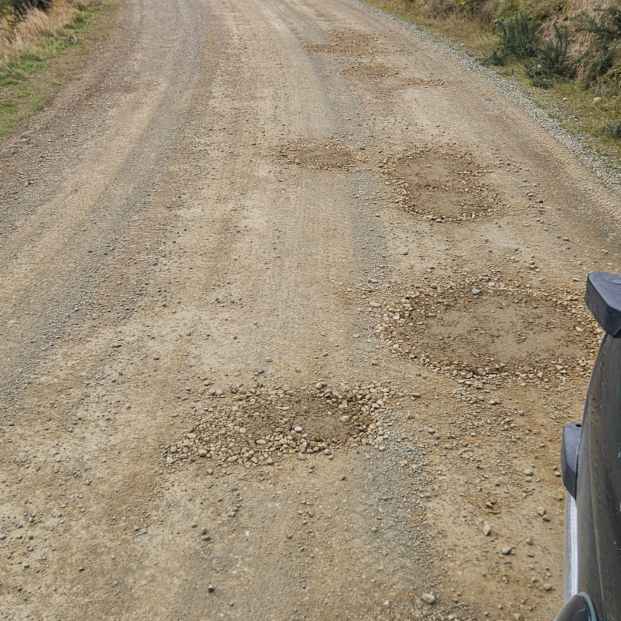 Lees Valley image 7