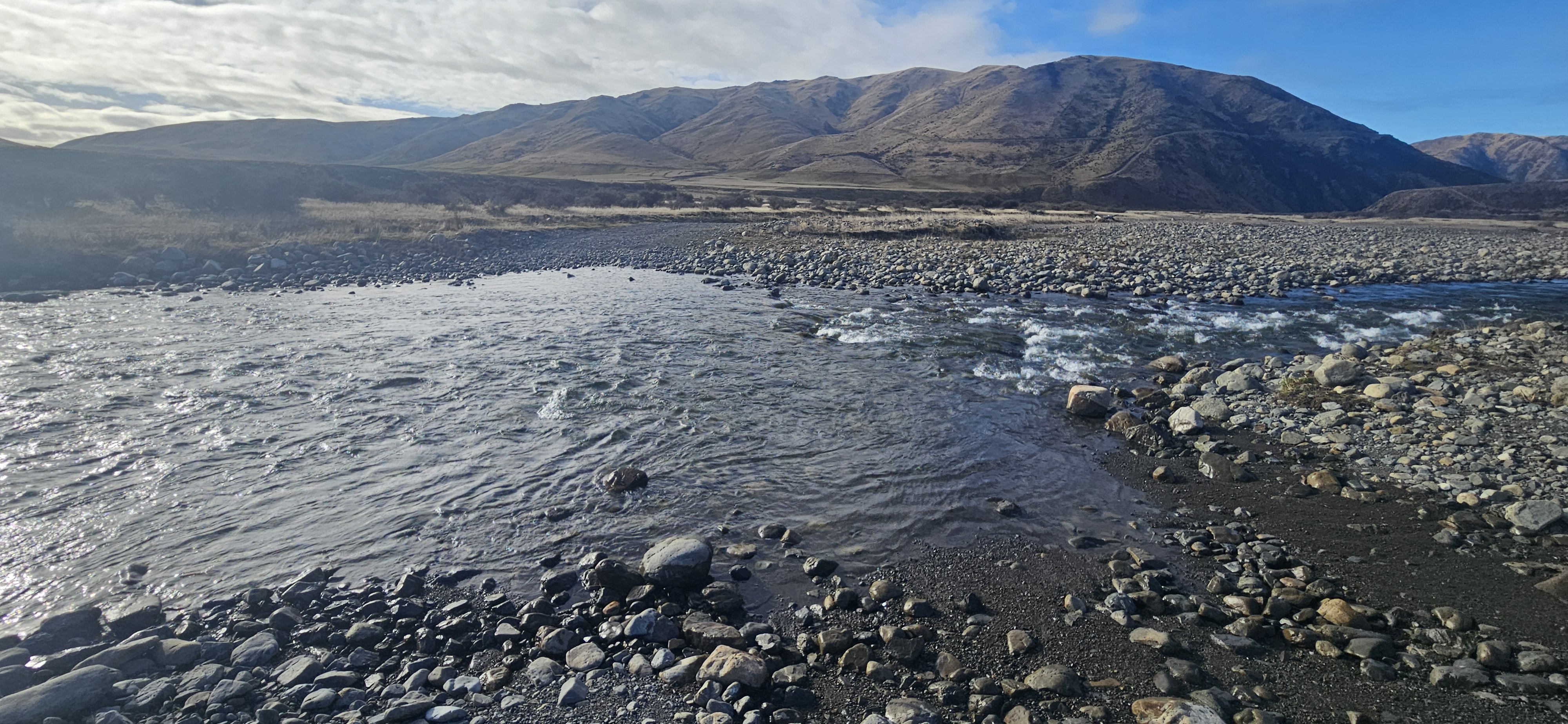 Lees Valley image 4