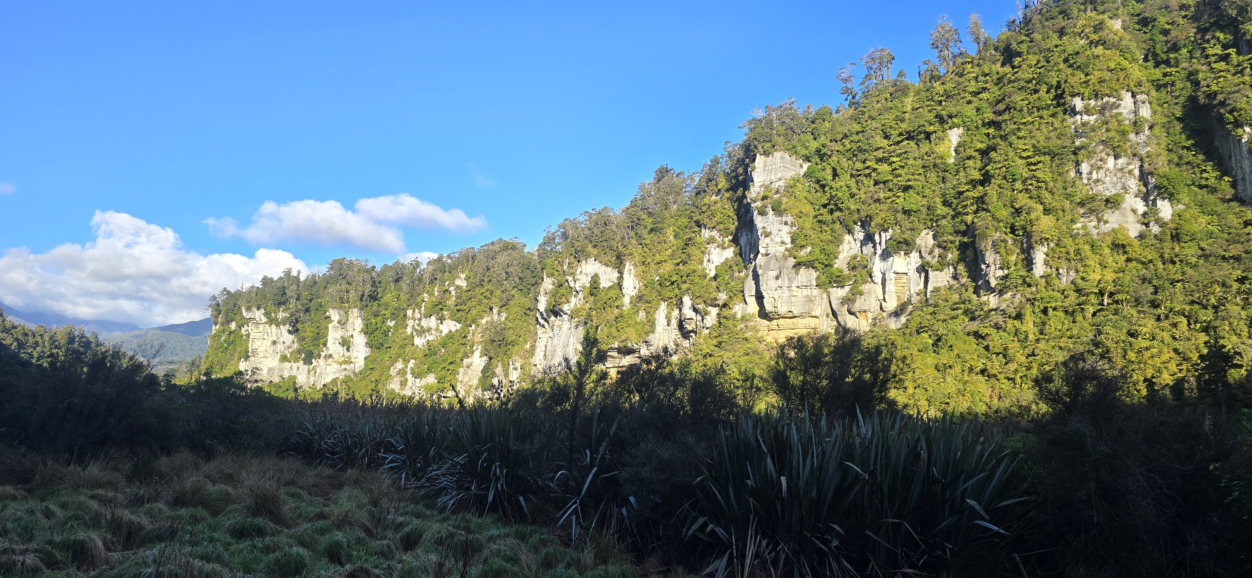 Bullock Creek image 3