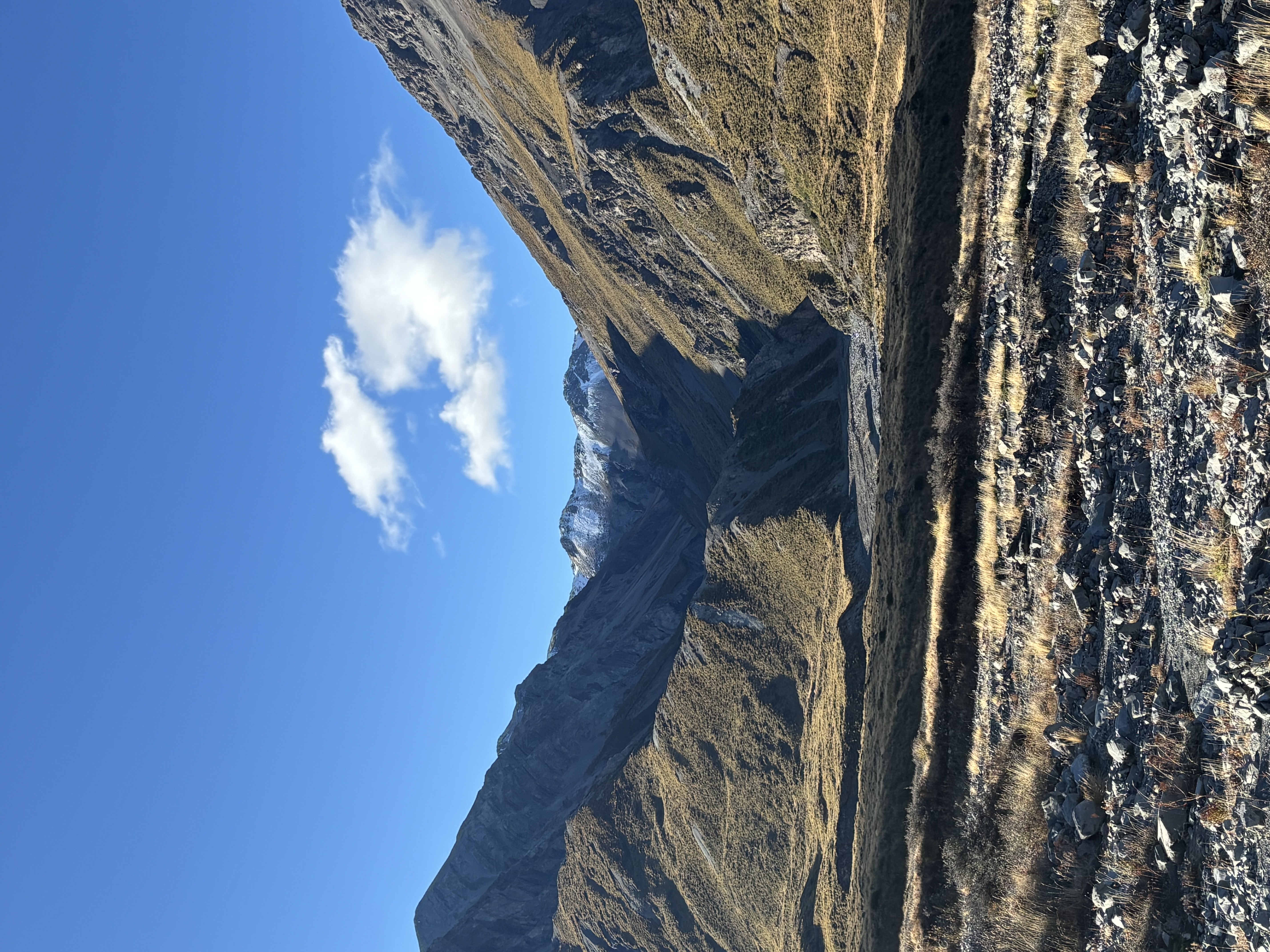 Macaulay Valley image 4