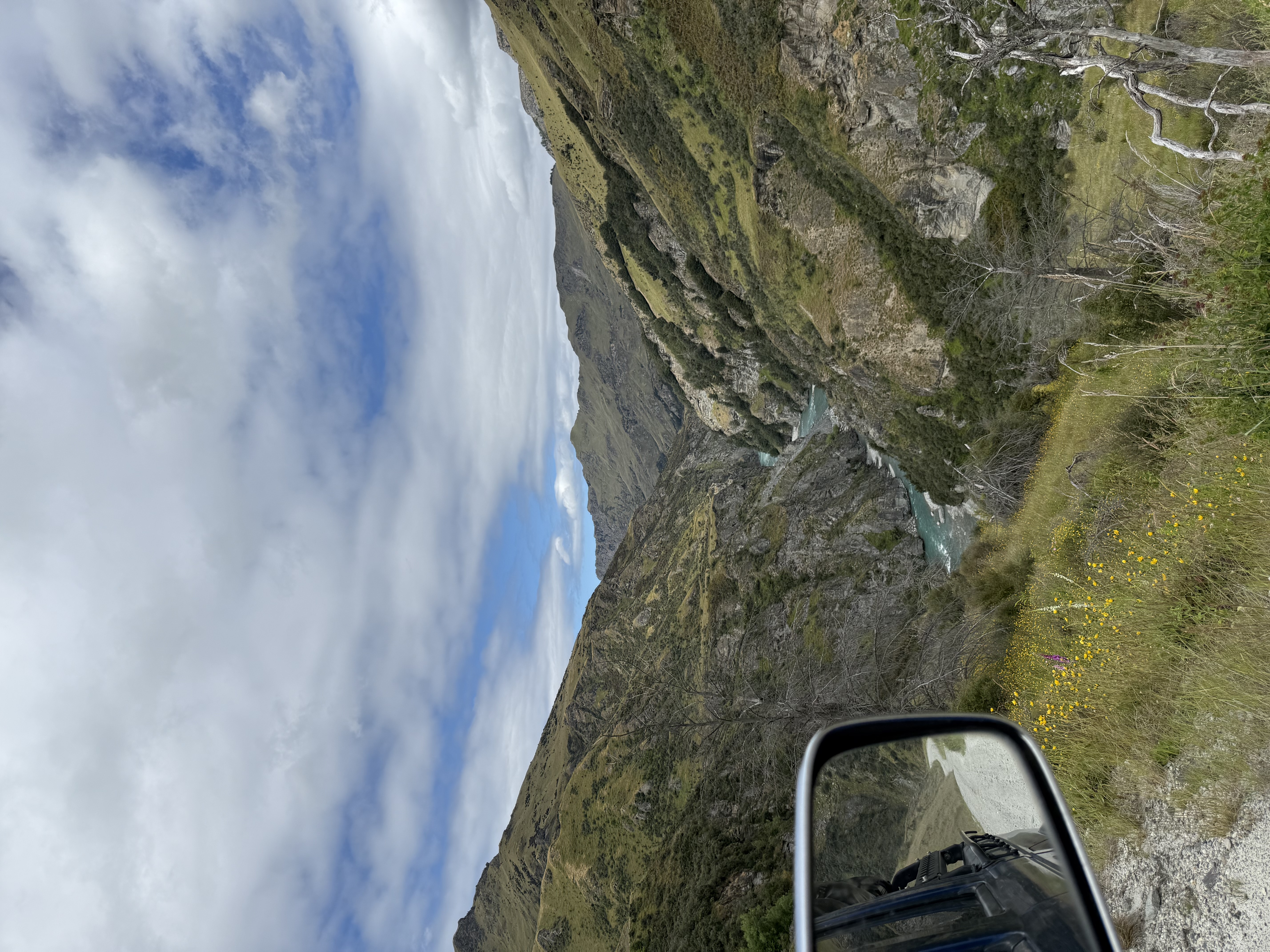 Skippers Campsite image 4