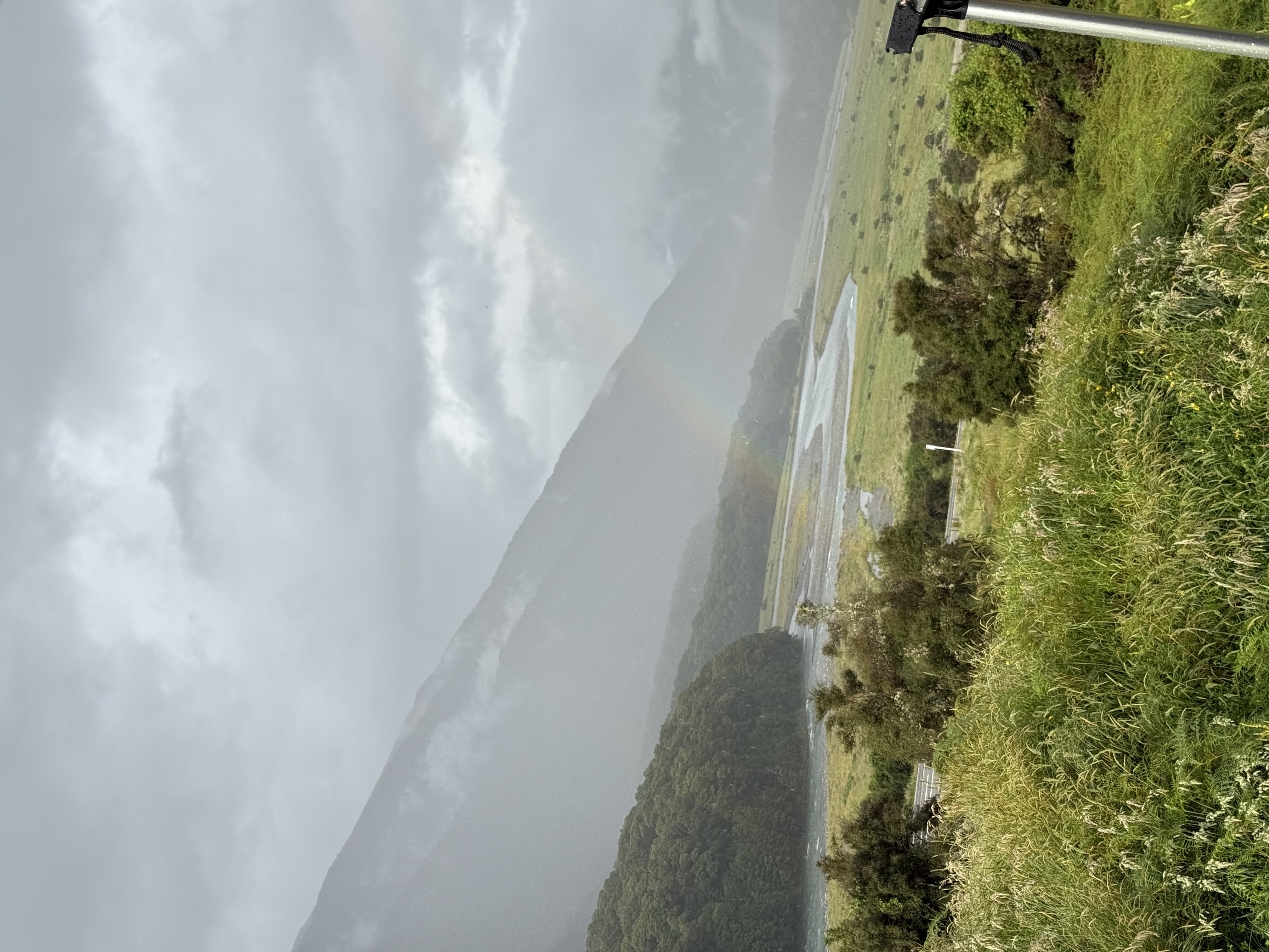 Cameron Flat Campsite image 2