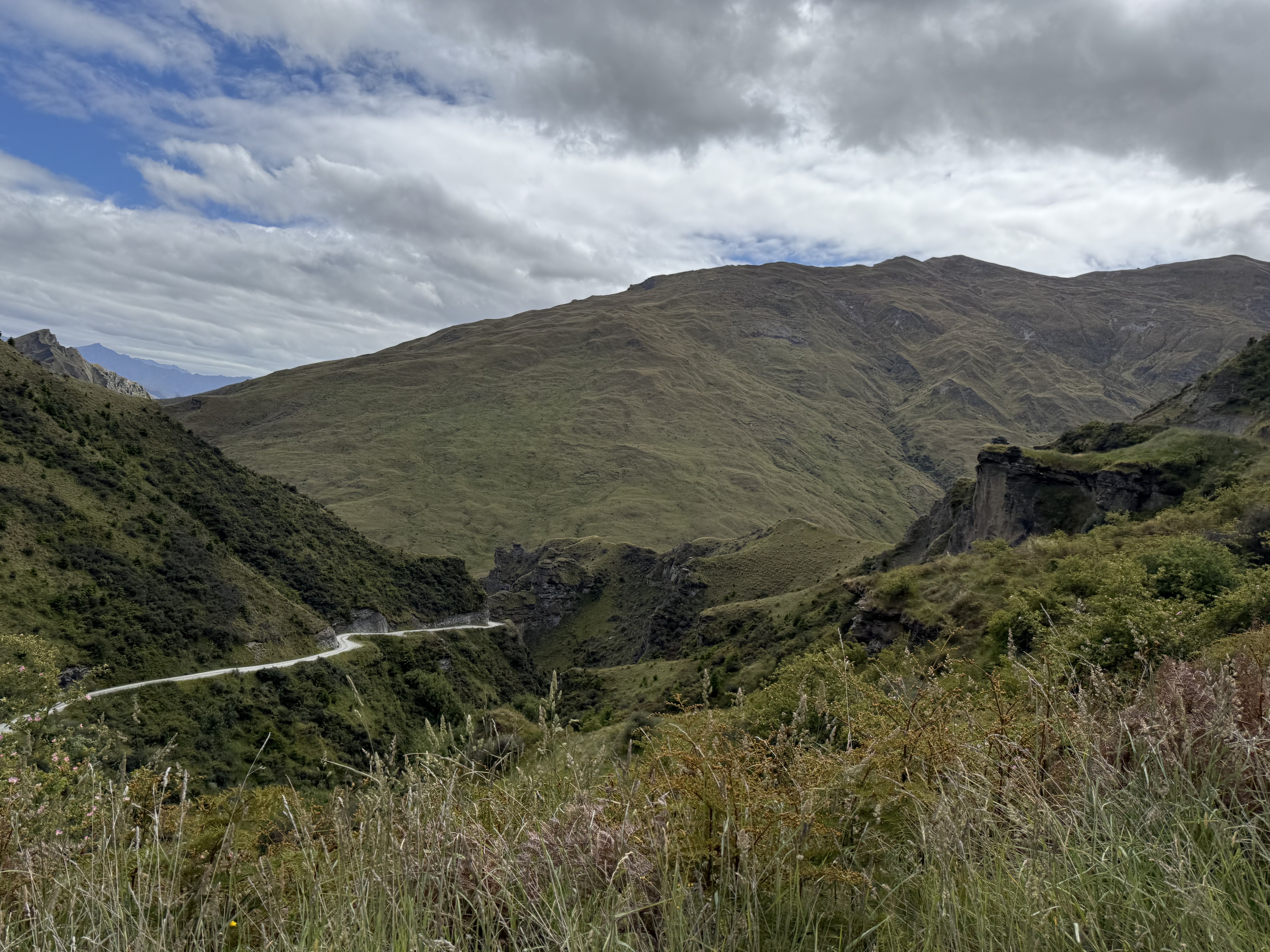 Skippers Campsite image 5