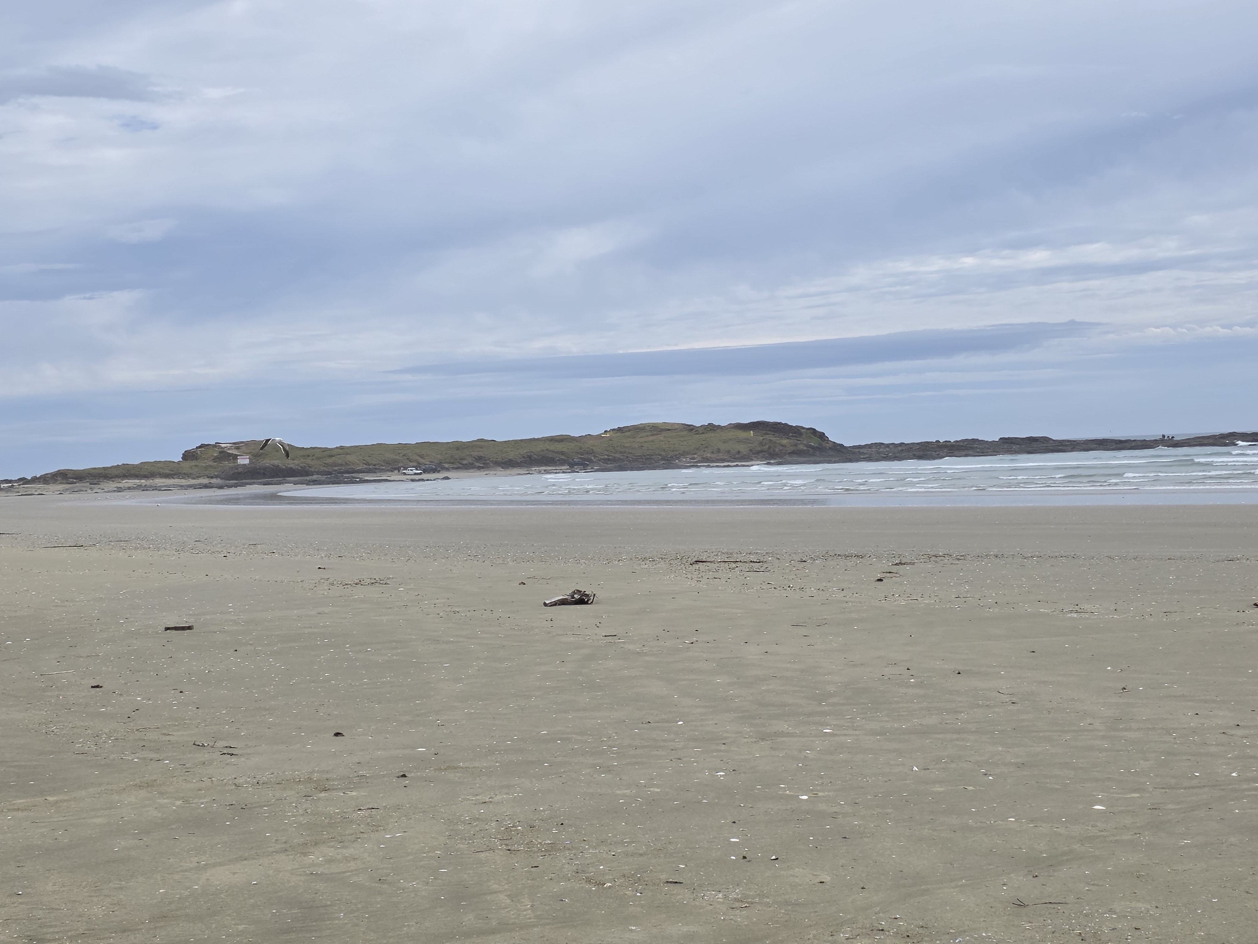 90 Mile Beach image 7