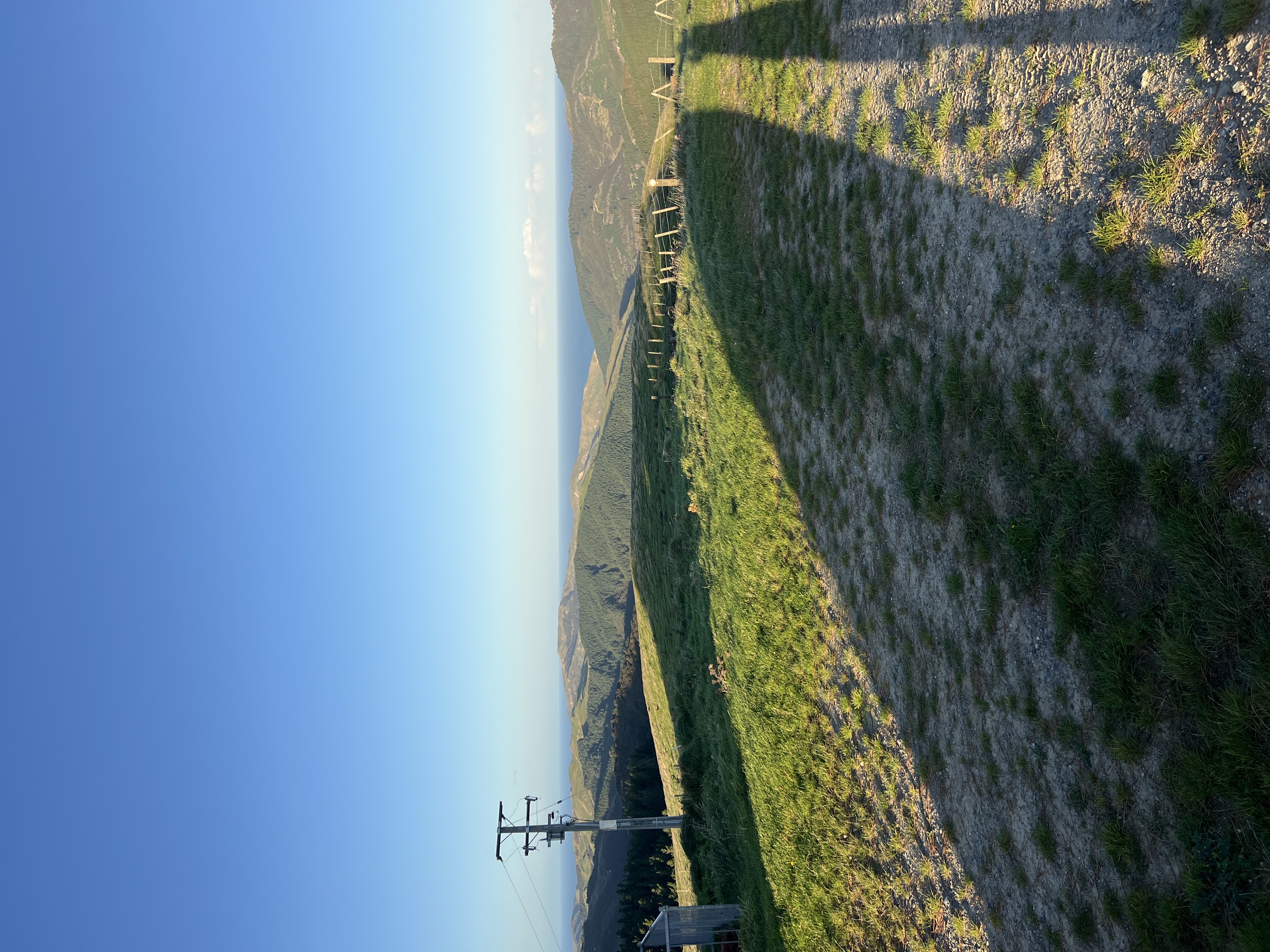 Pack Spur Road Loop image 1