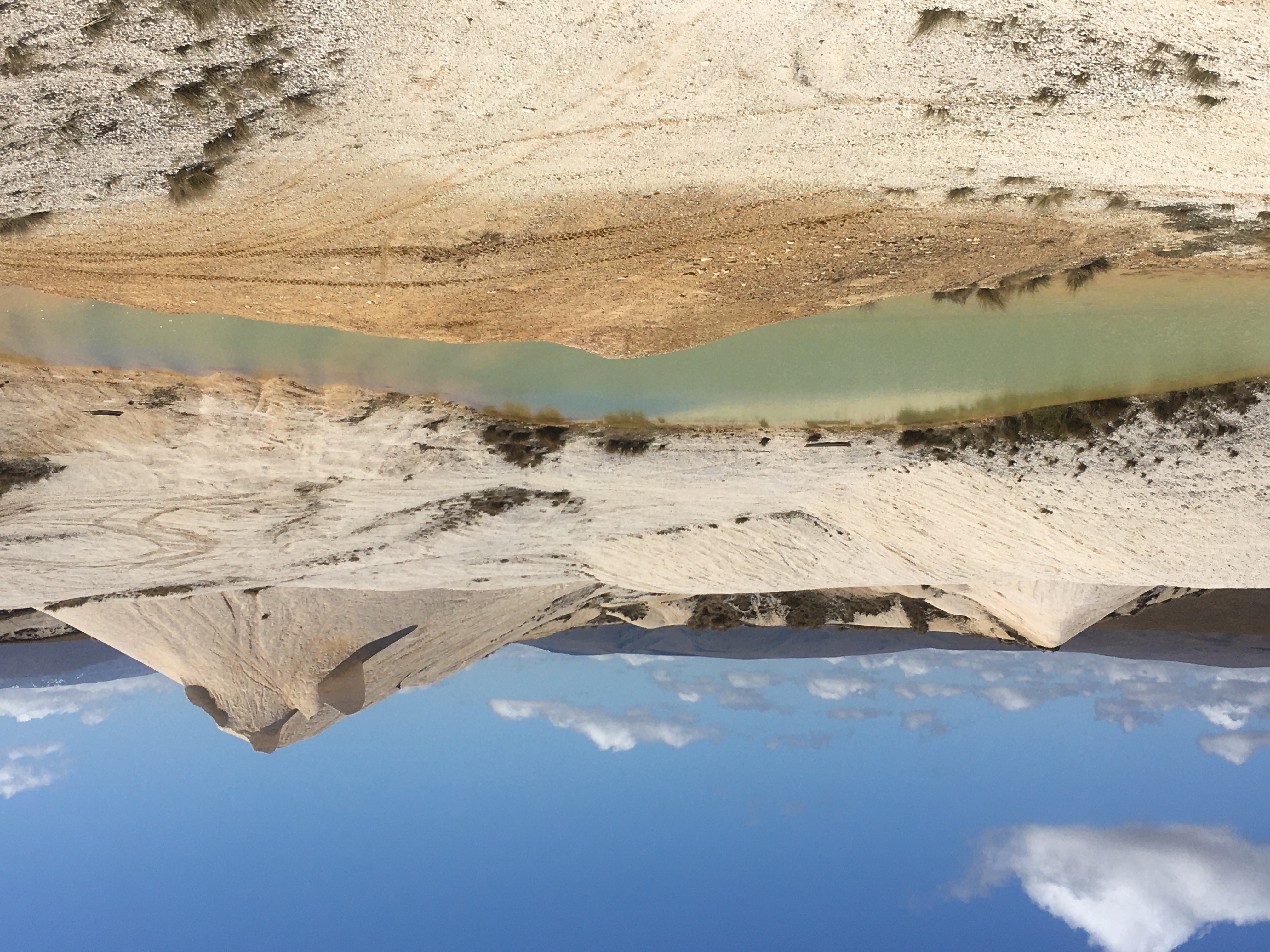 Mt Buster image 5