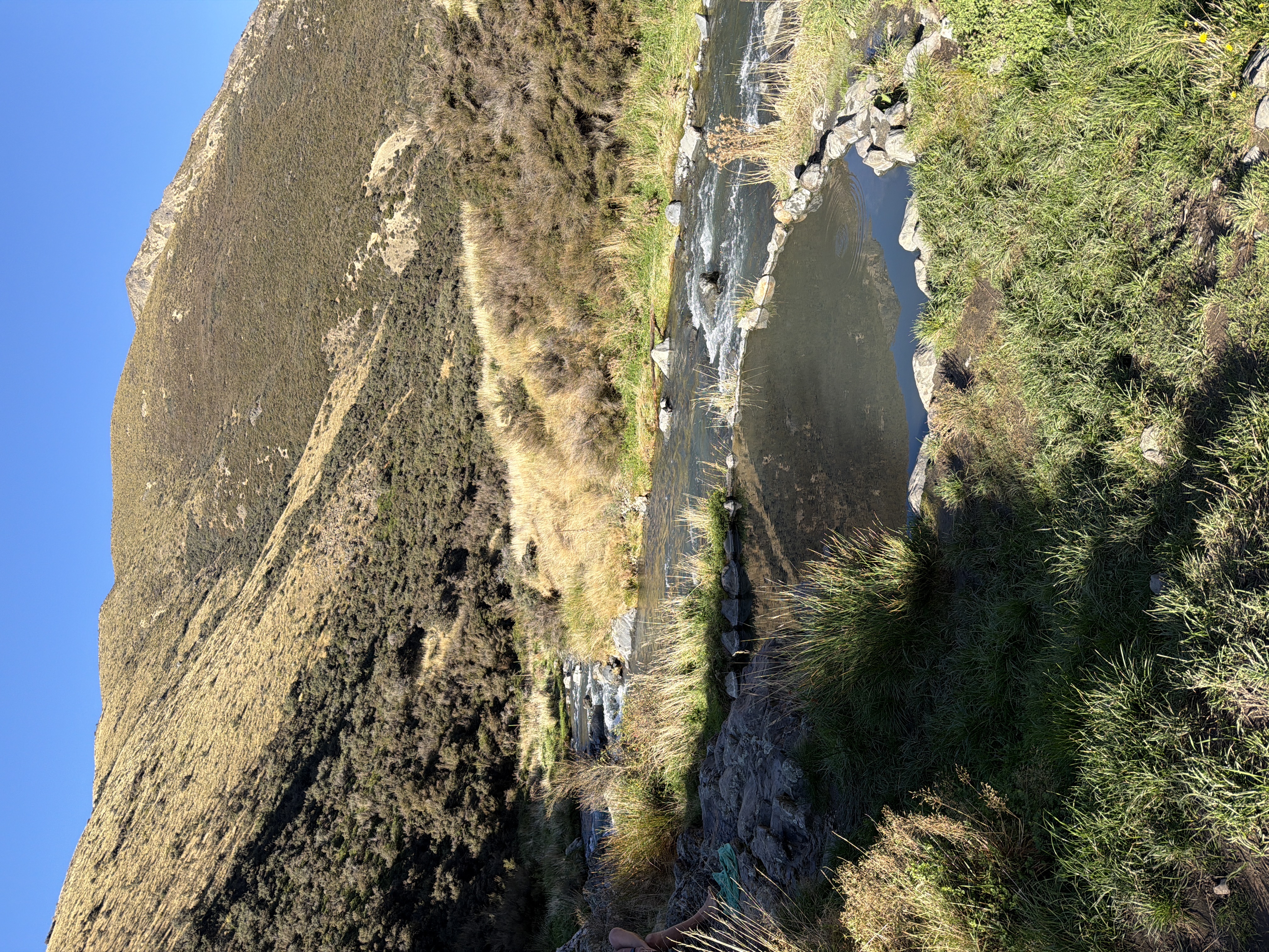 Big River image 3