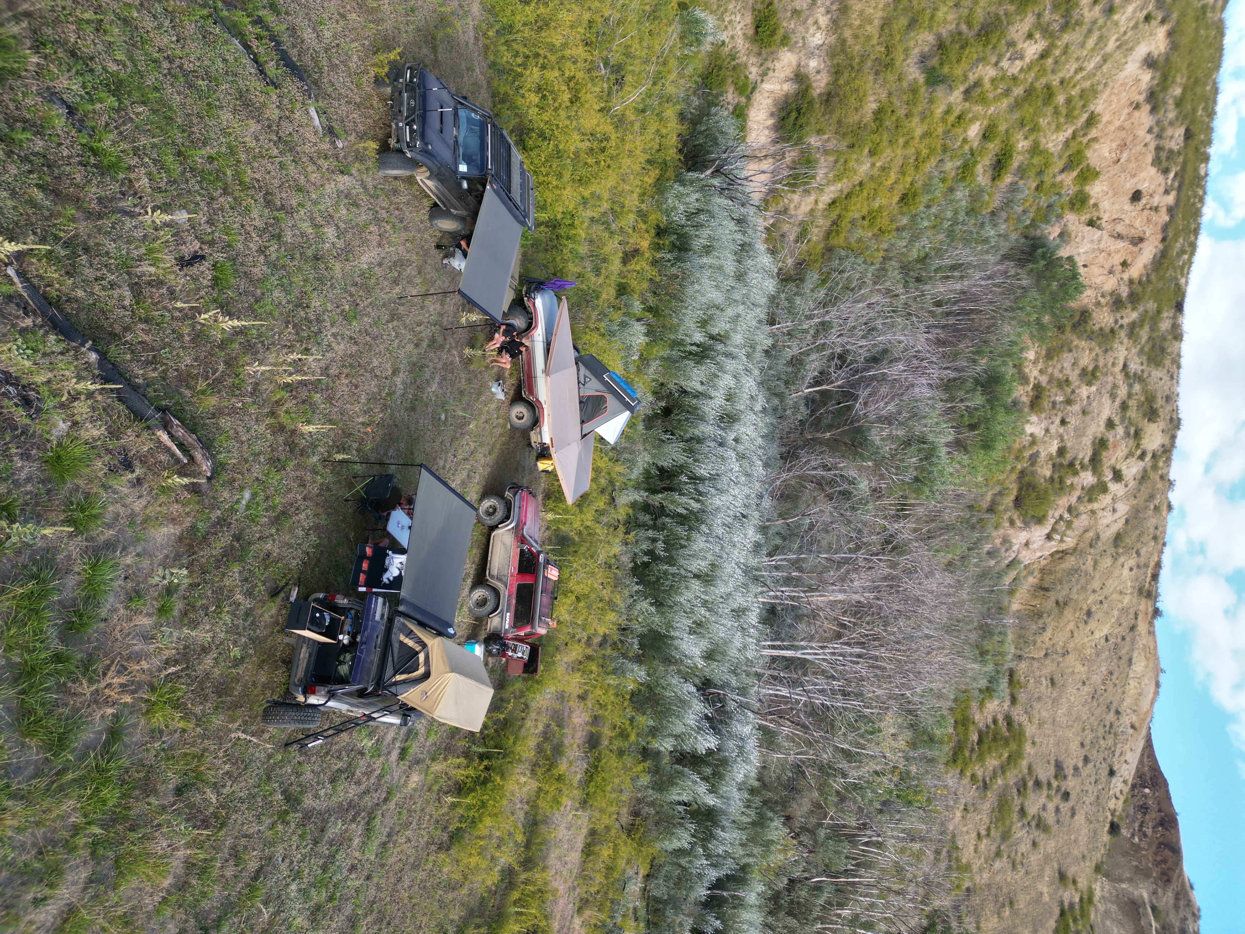 Clarence Reserve (North) image 3