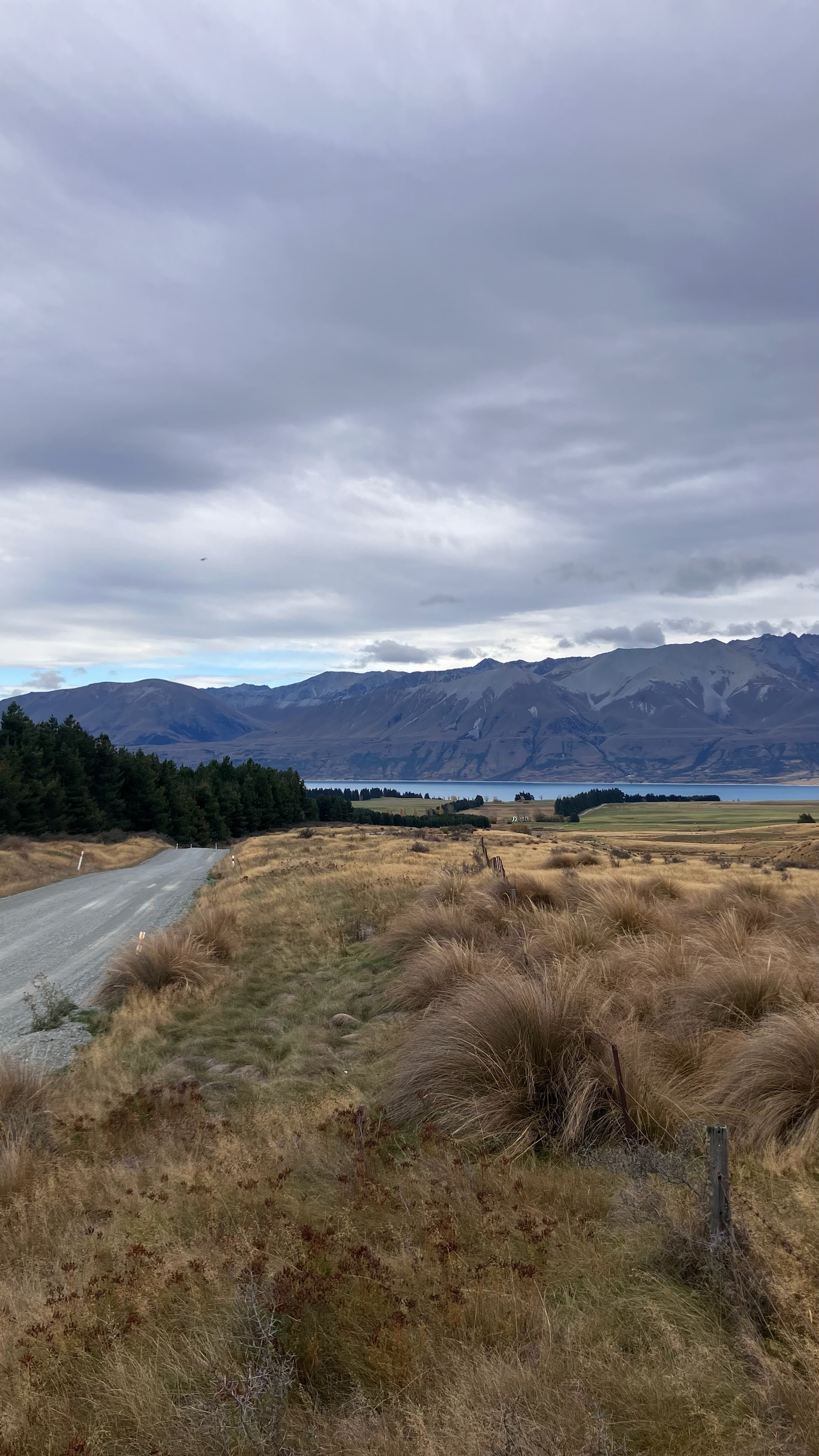 Braemar Road image 3