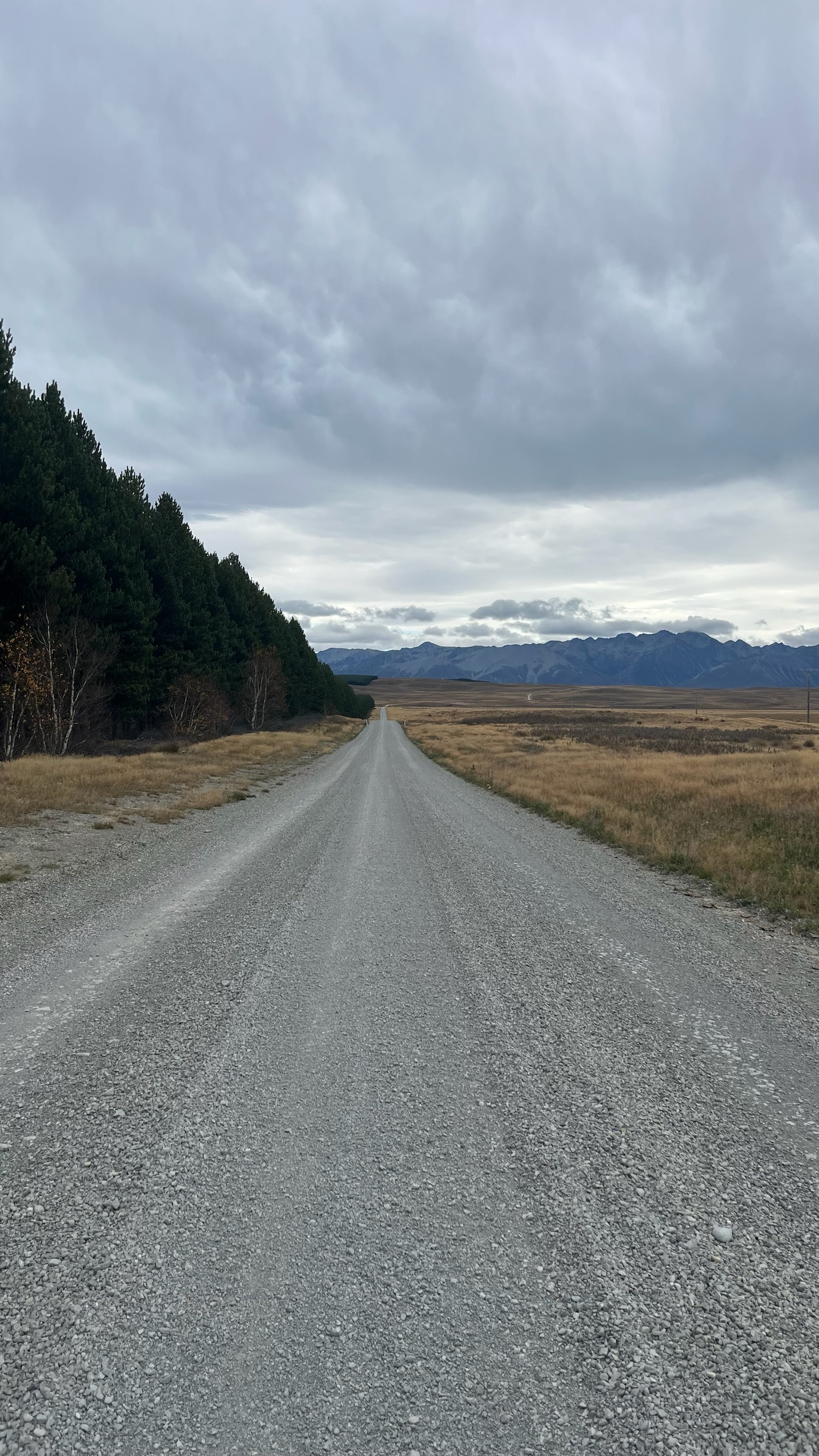 Braemar Road image 1
