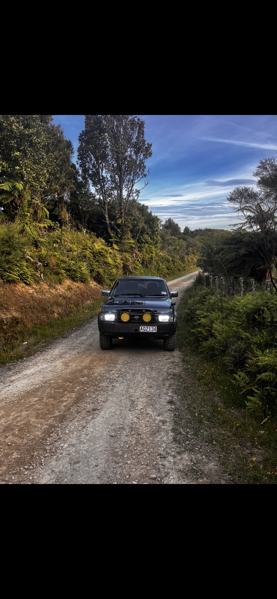 Meremere Road image 5