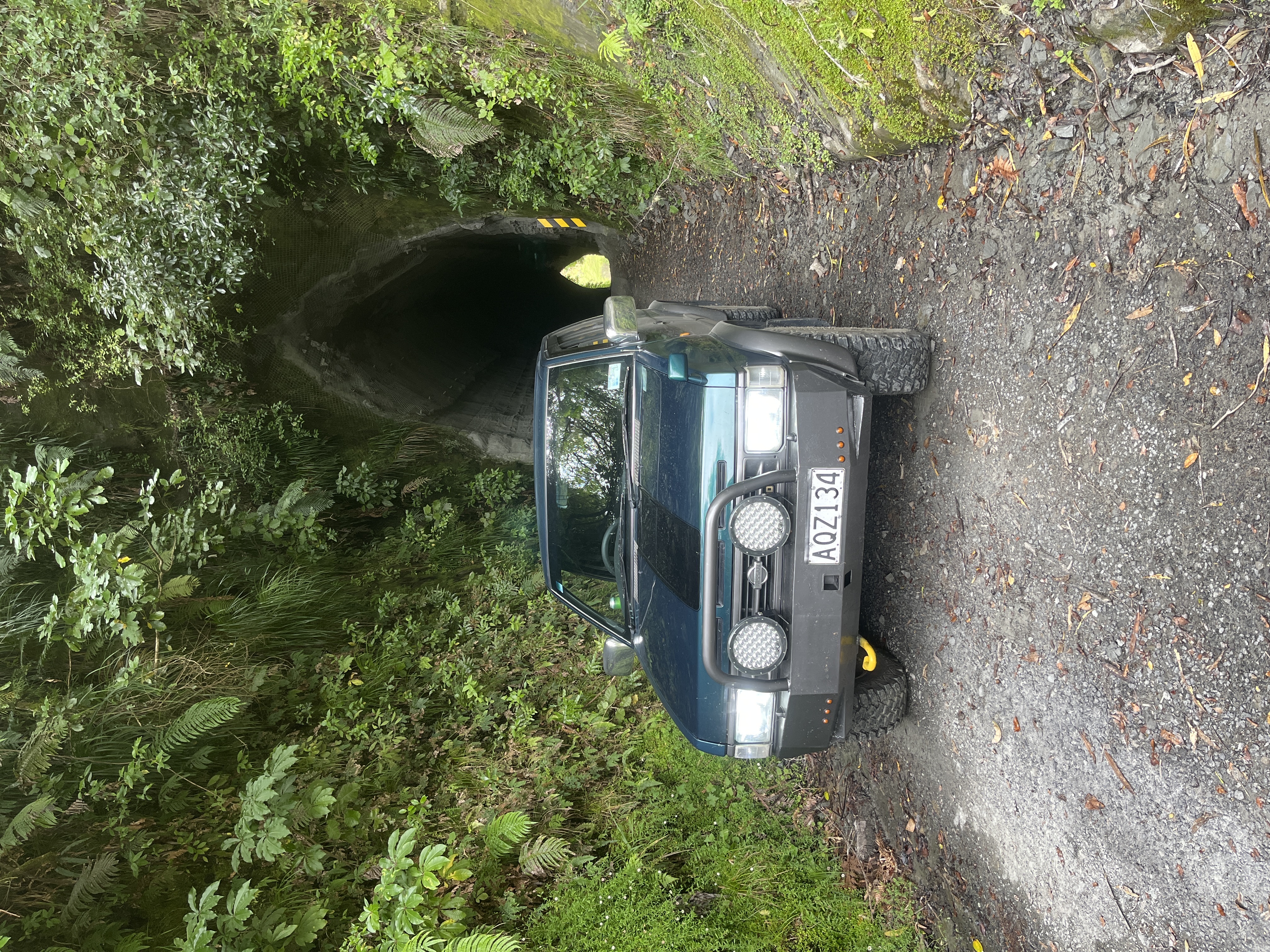 Kiwi Road image 5