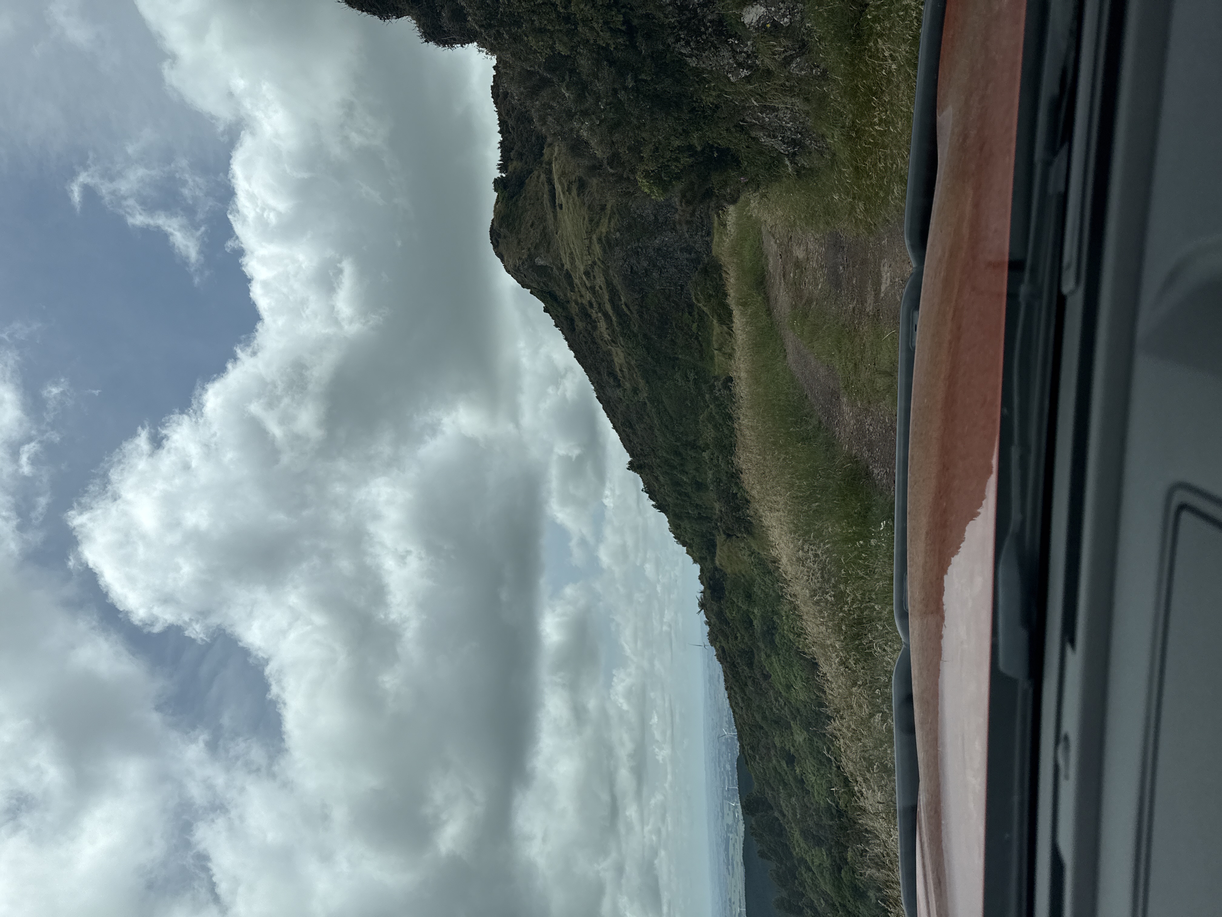 North Range Road image 8