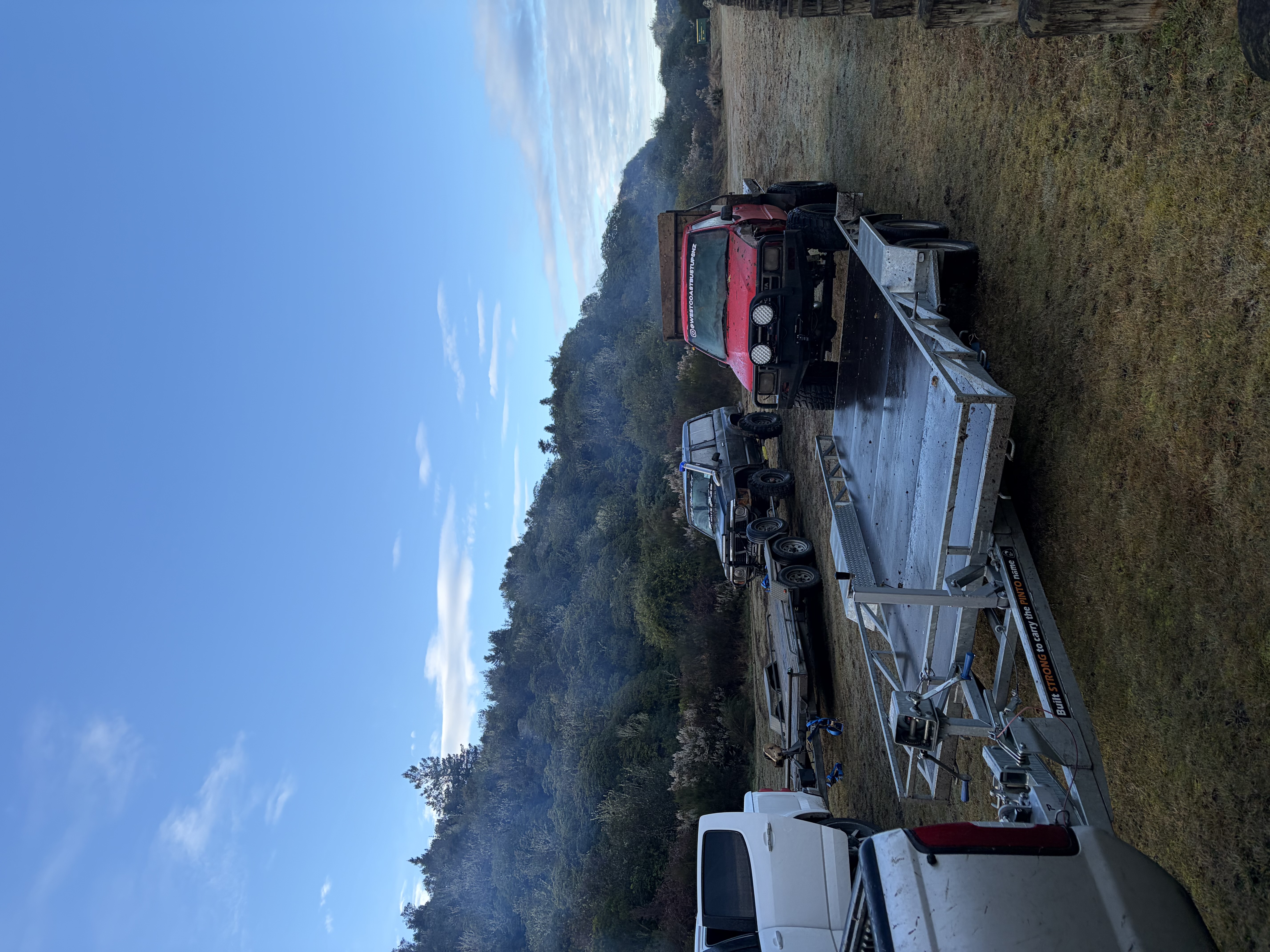 Side route image 2