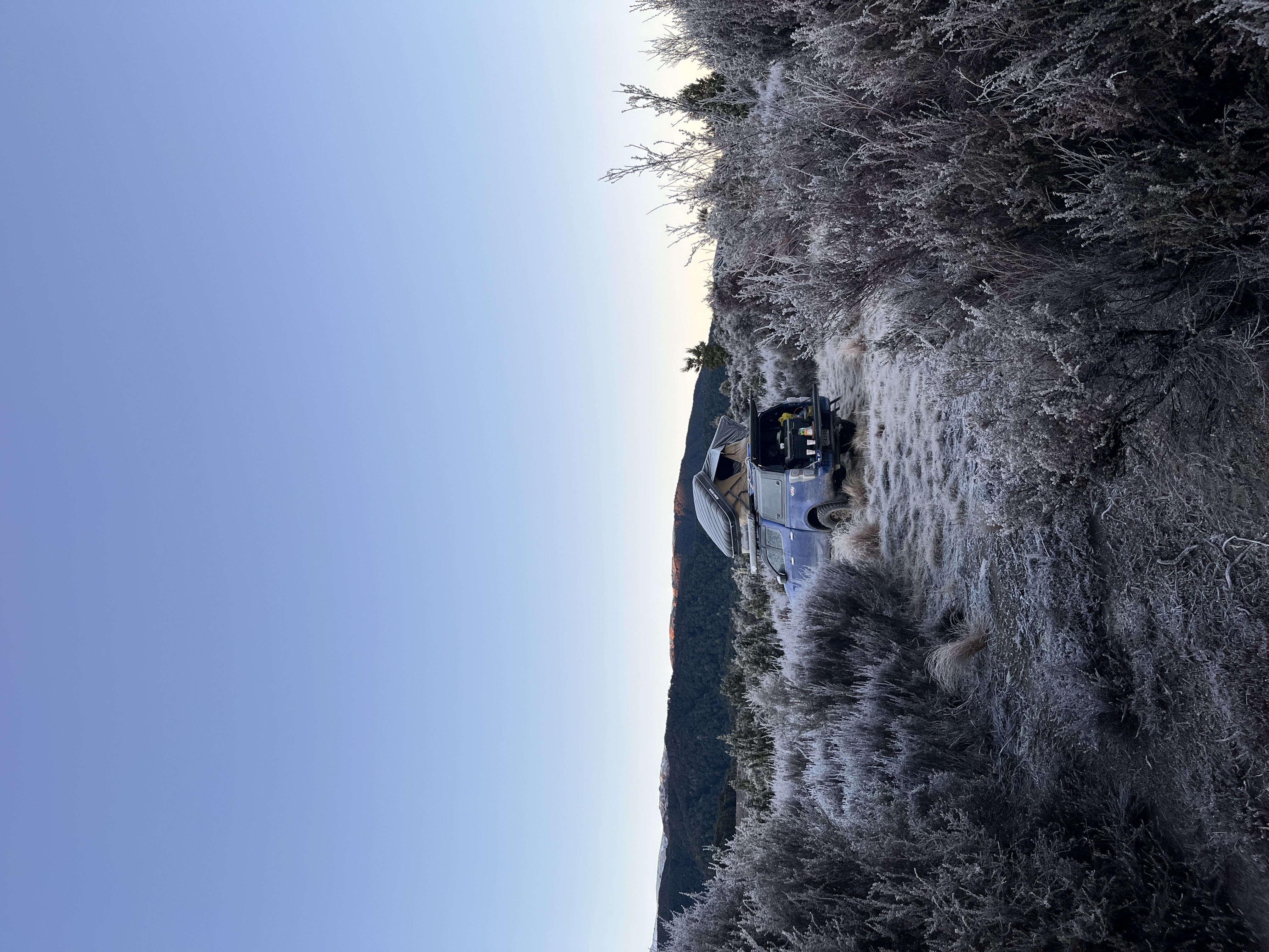 Waipakihi Road image 1